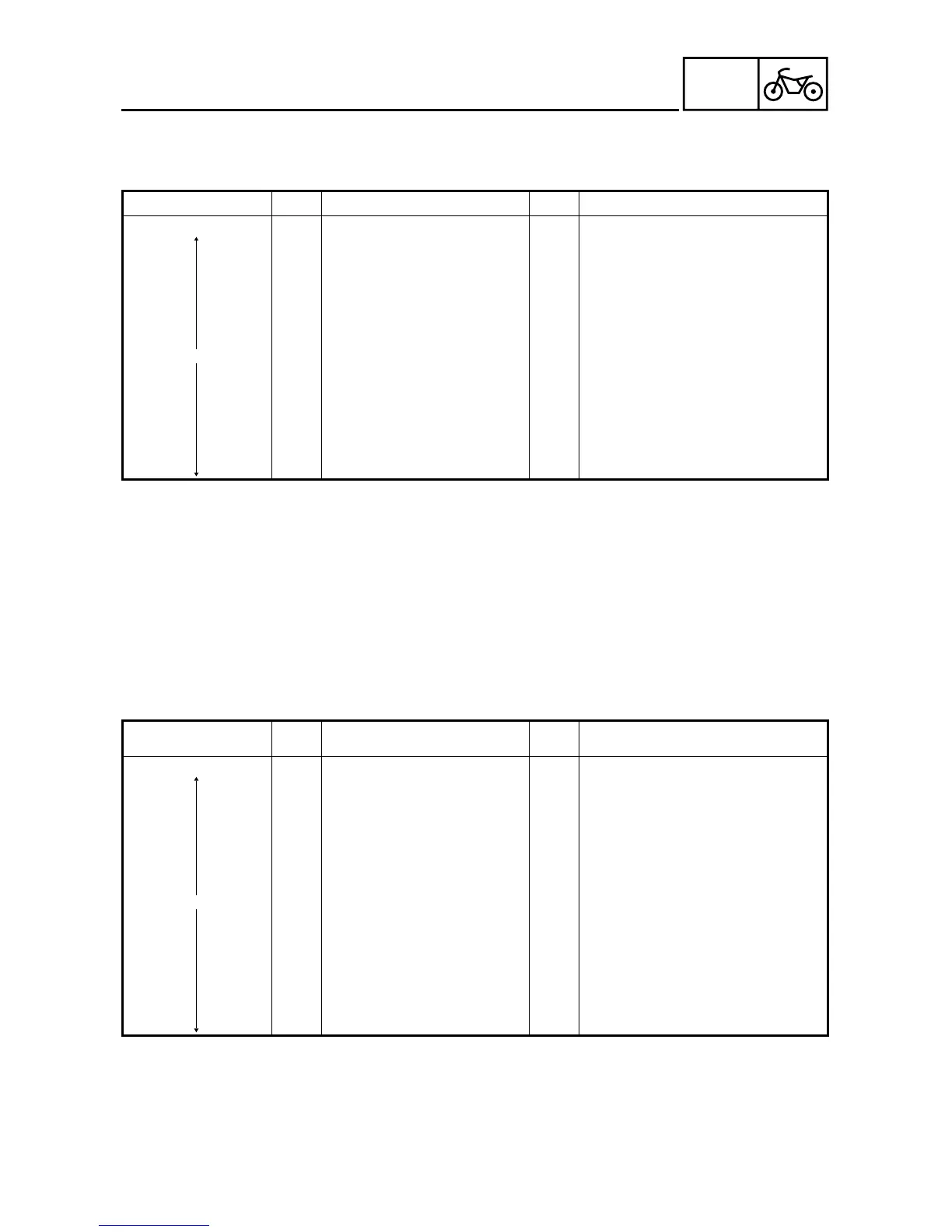 Page #303 background image
