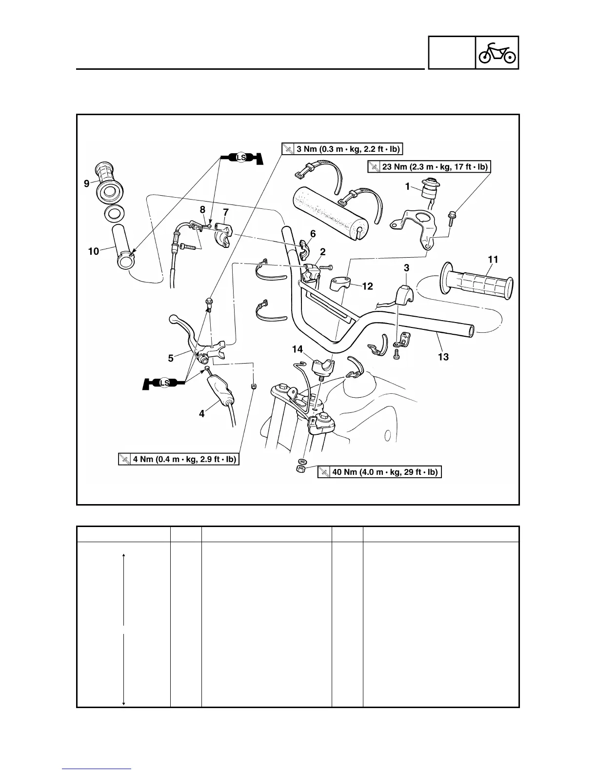Page #304 background image