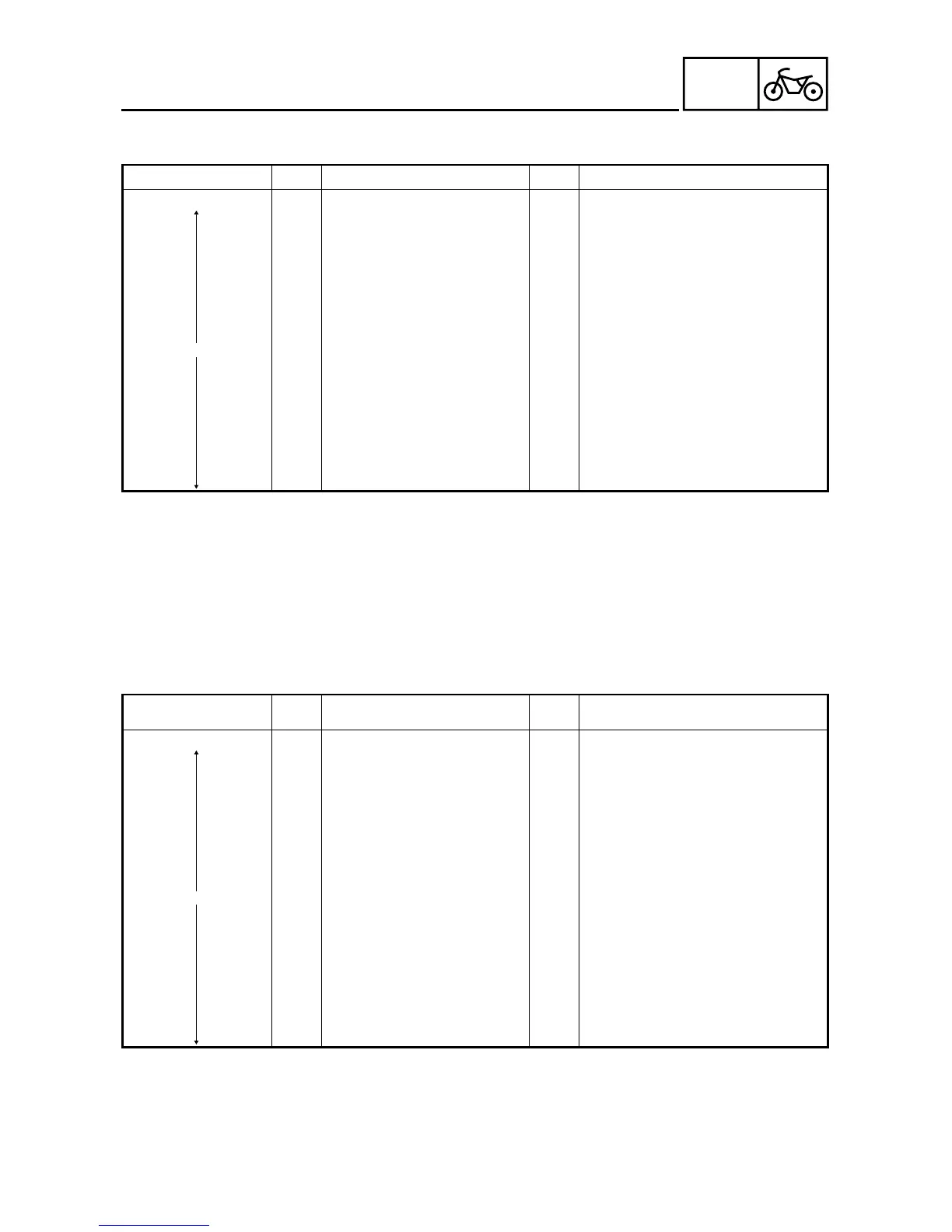 Page #305 background image