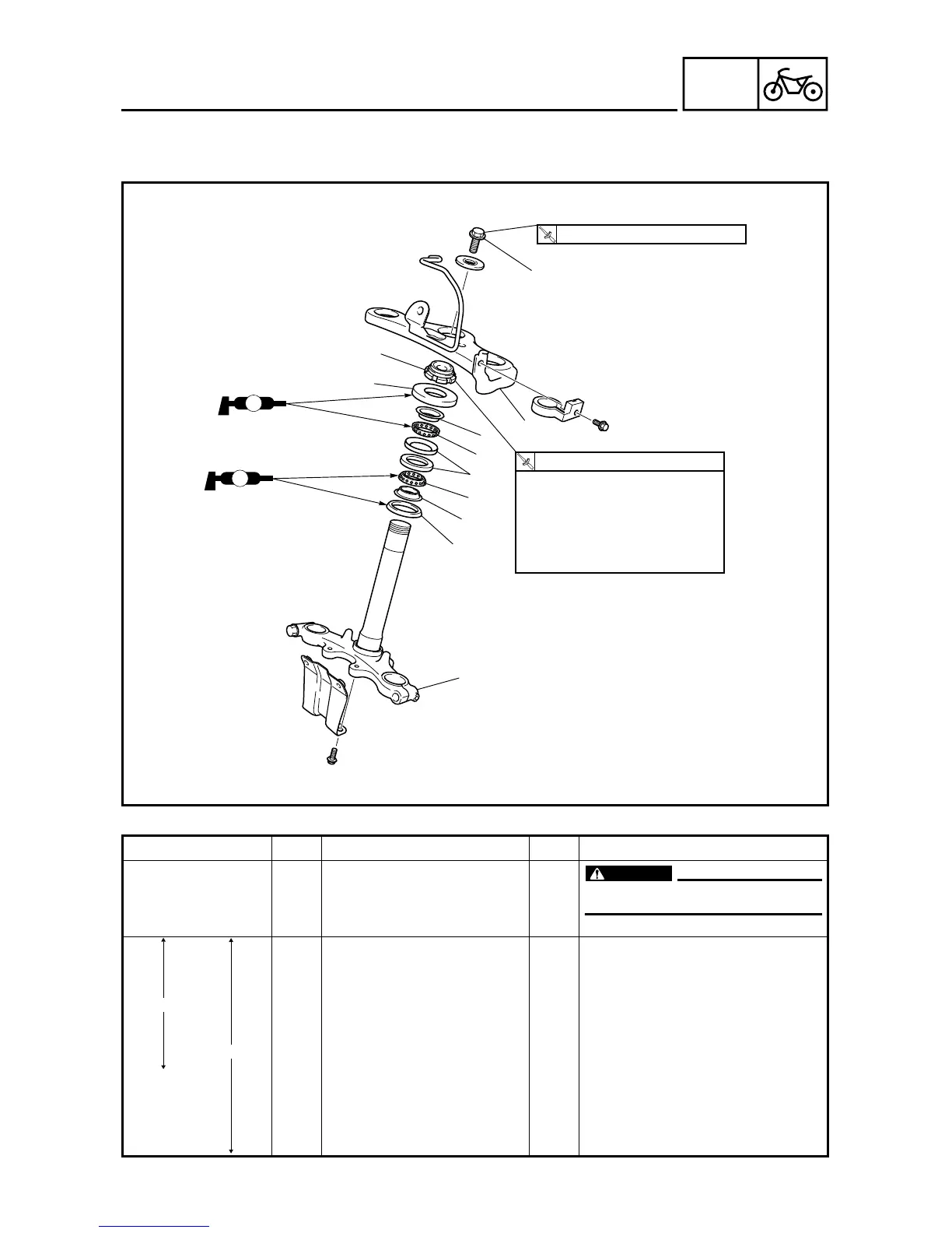 Page #306 background image