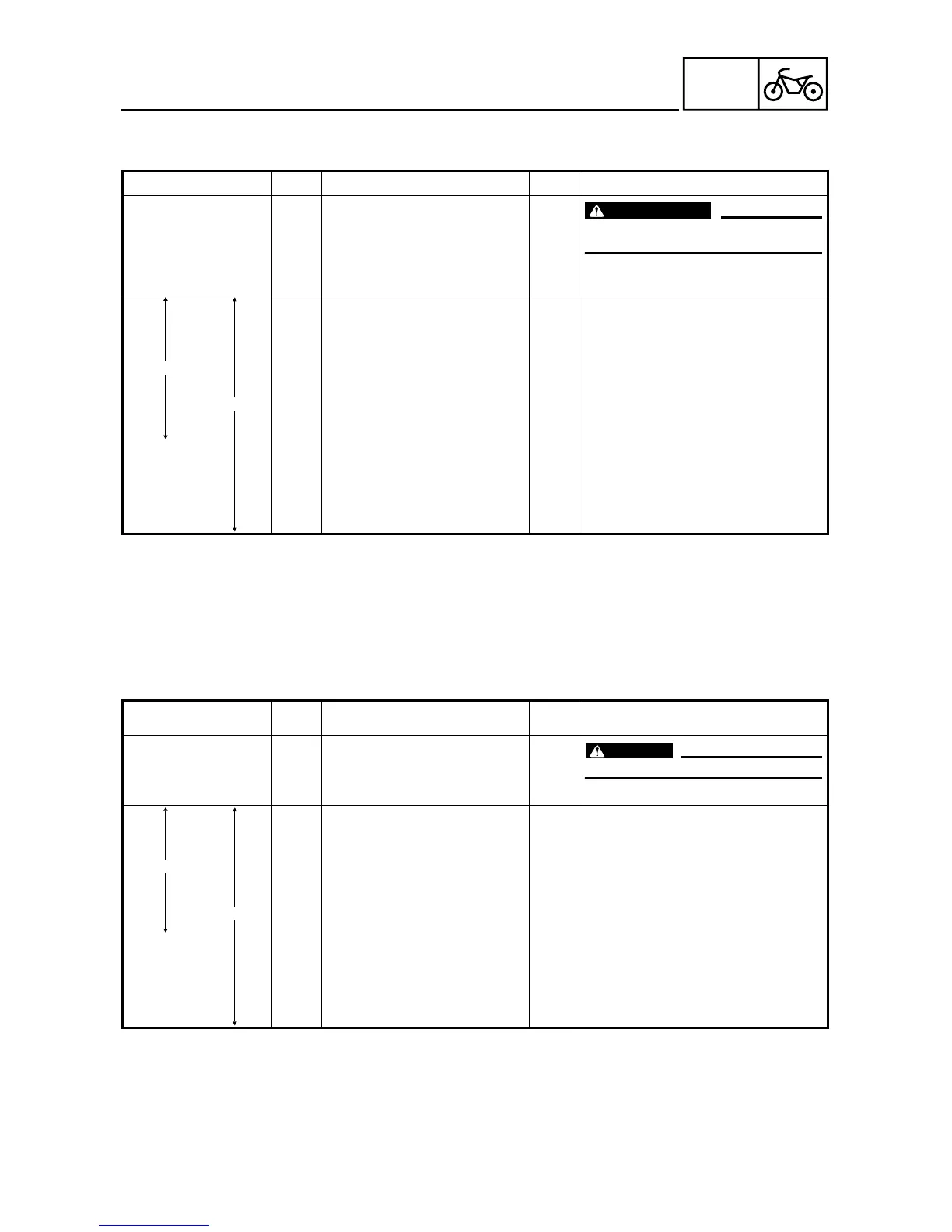 Page #307 background image