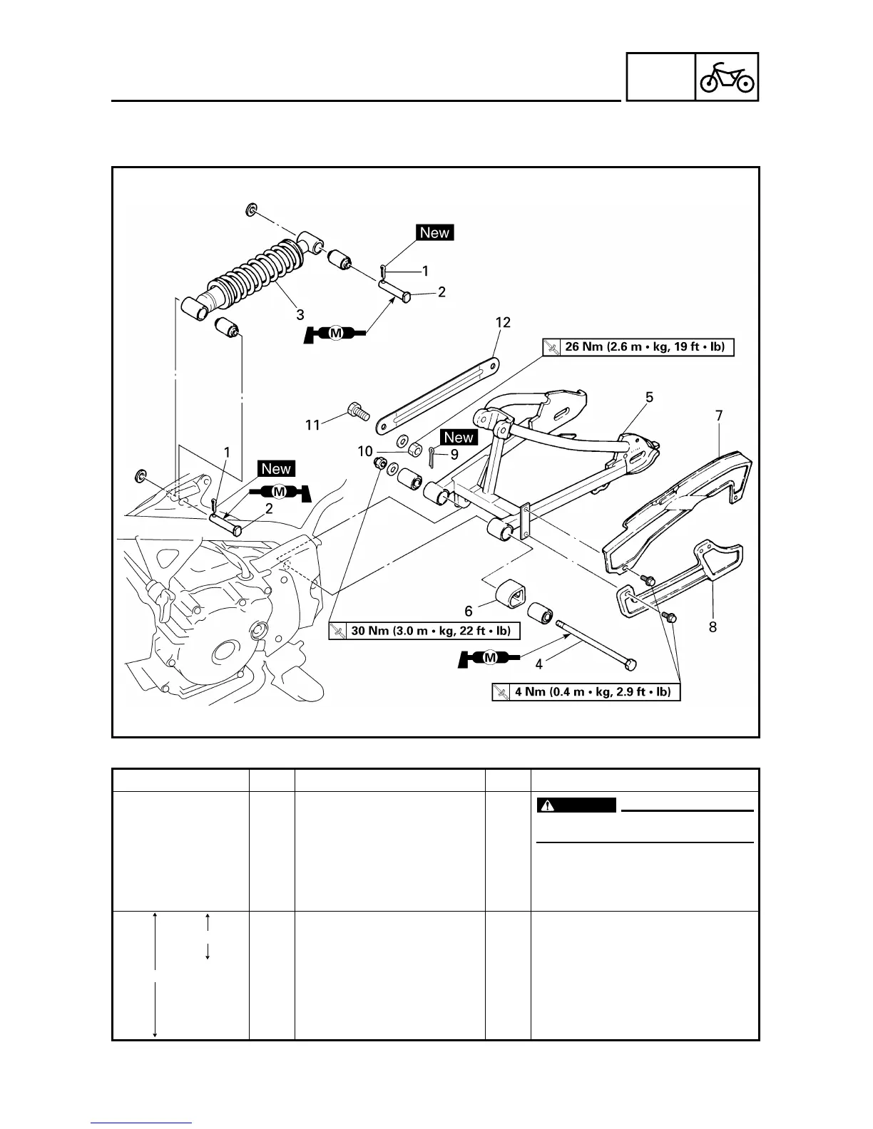 Page #308 background image