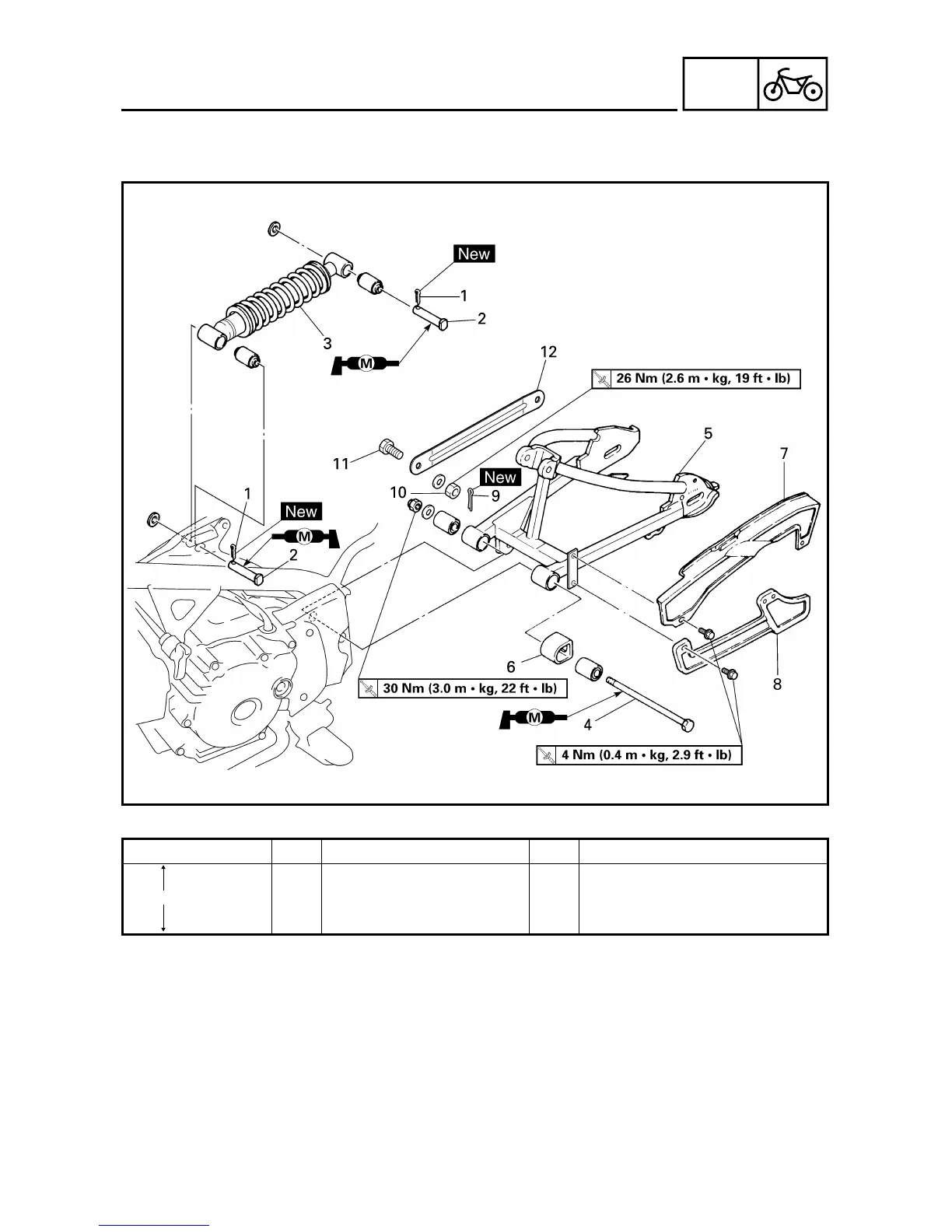 Page #310 background image
