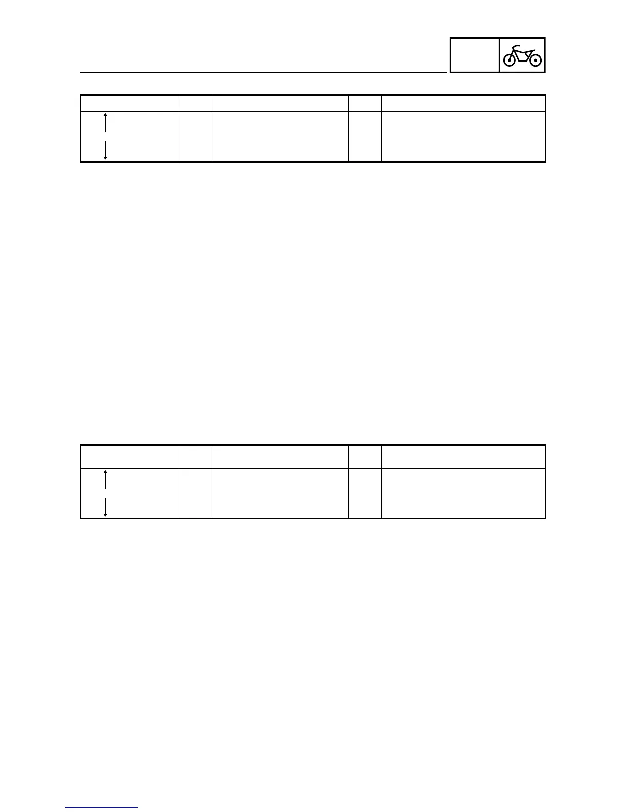 Page #311 background image