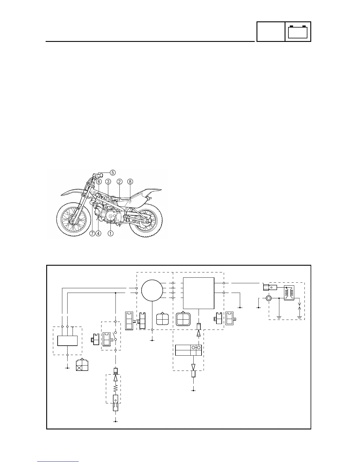 Page #312 background image