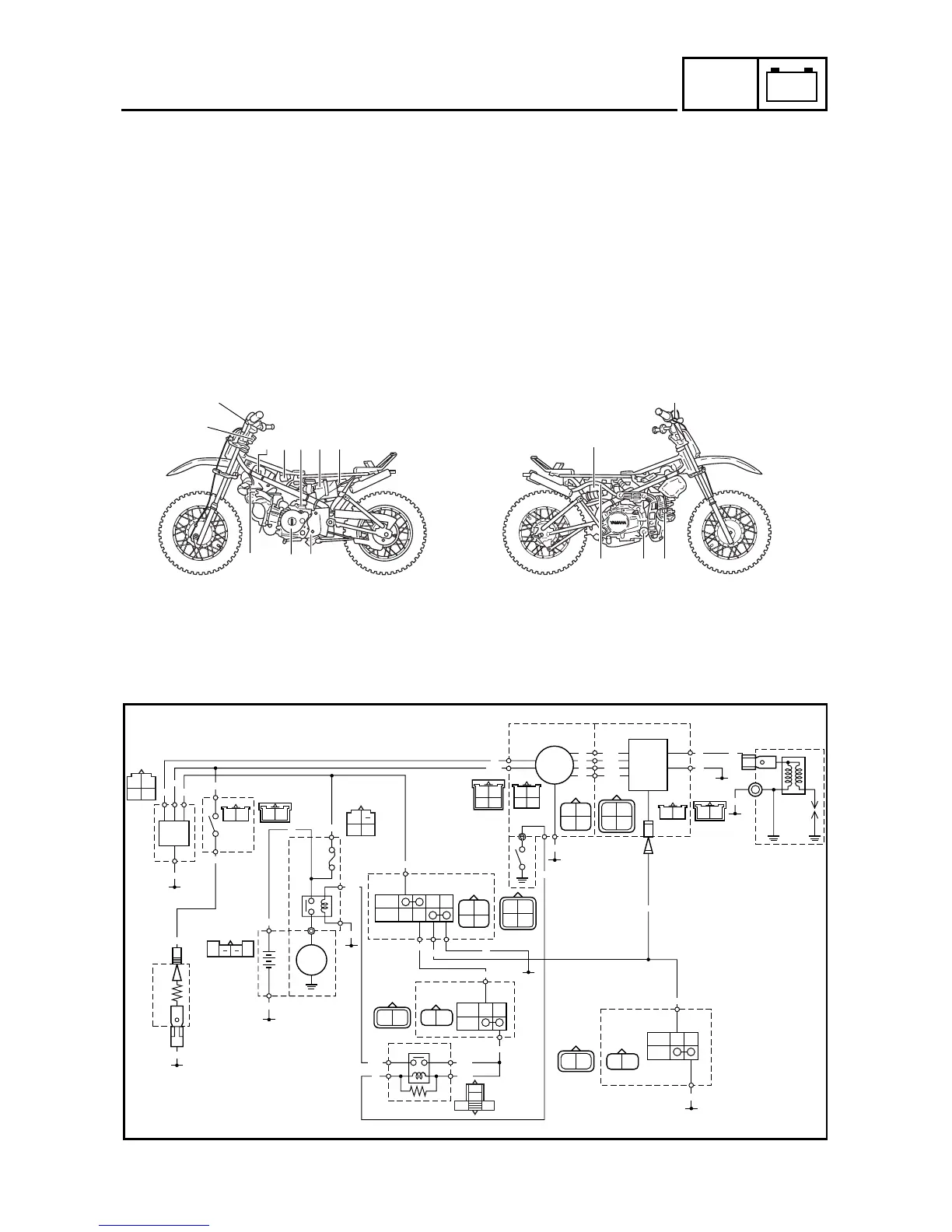 Page #314 background image