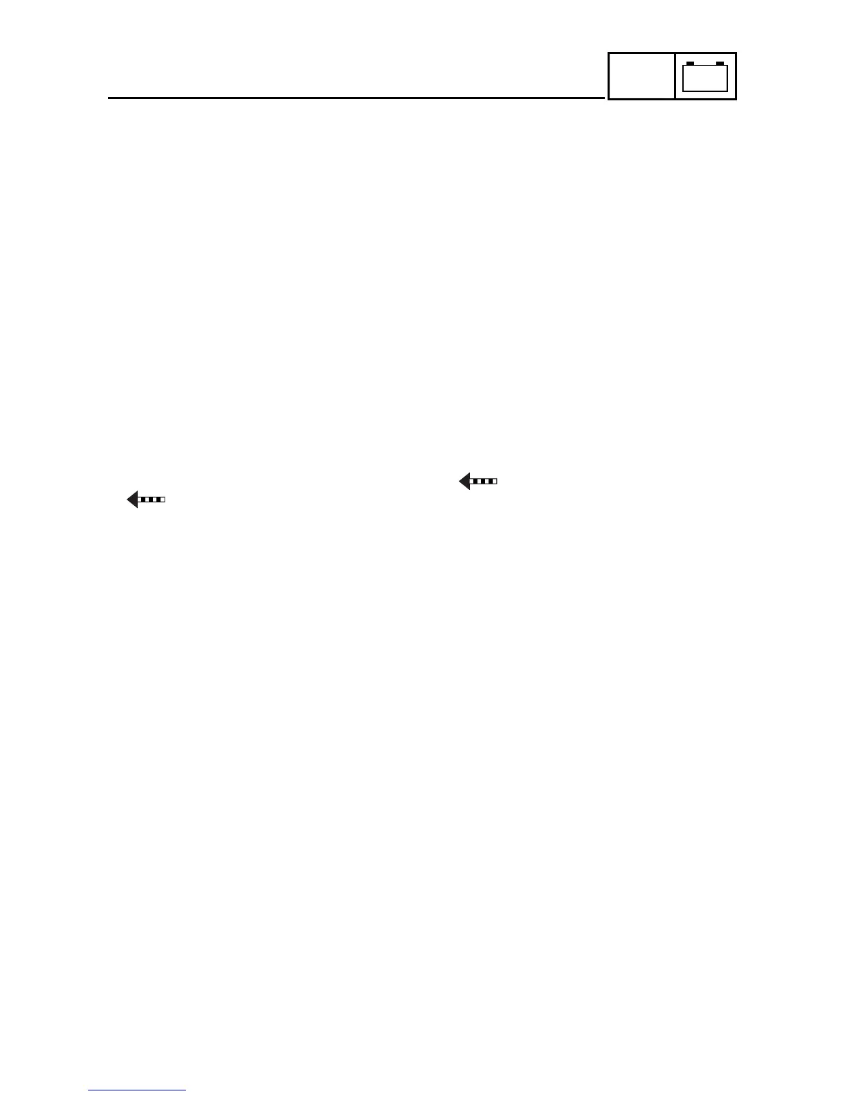 Page #327 background image