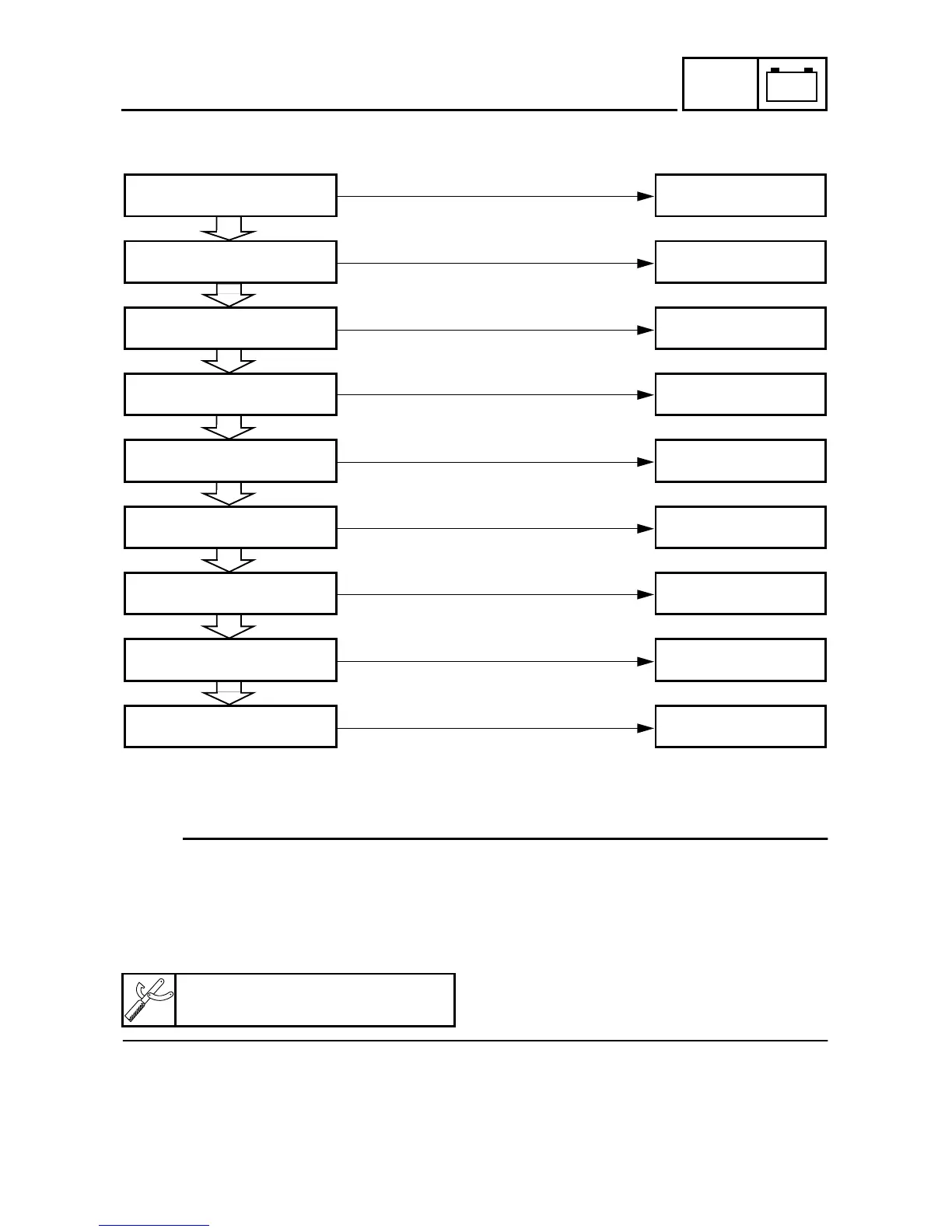 Page #328 background image