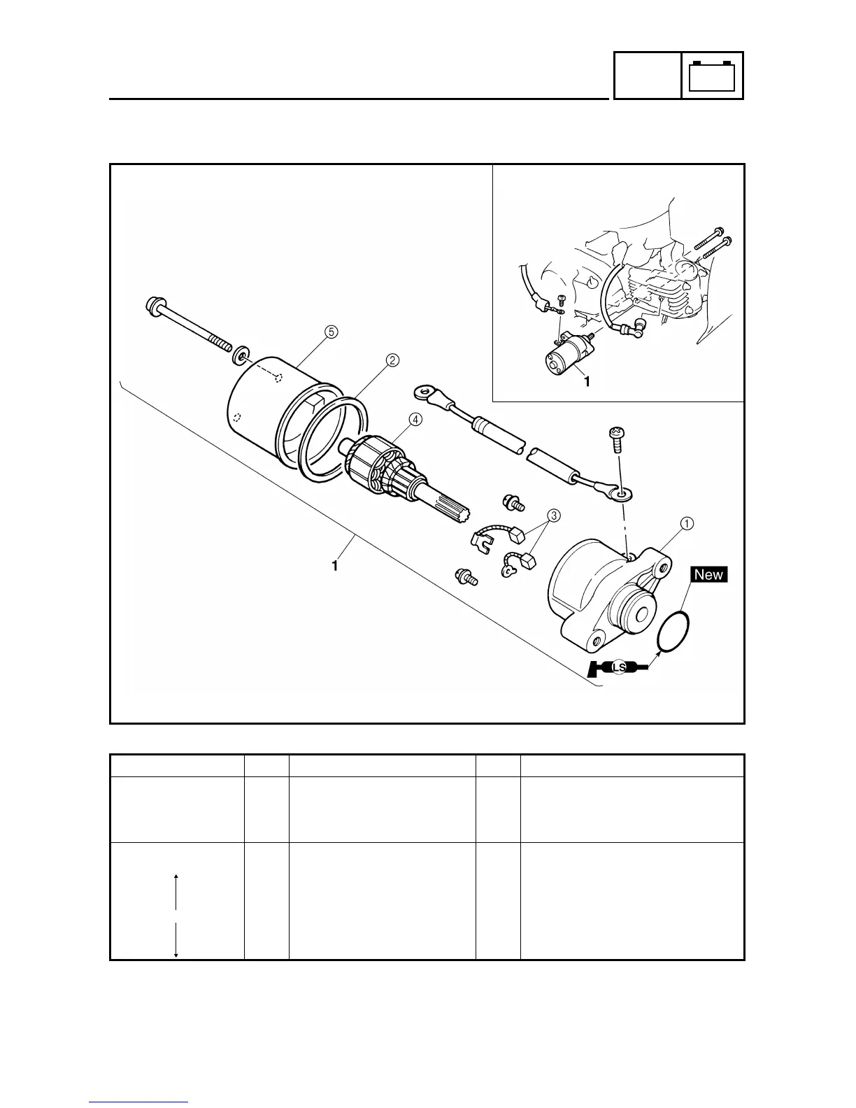 Page #338 background image