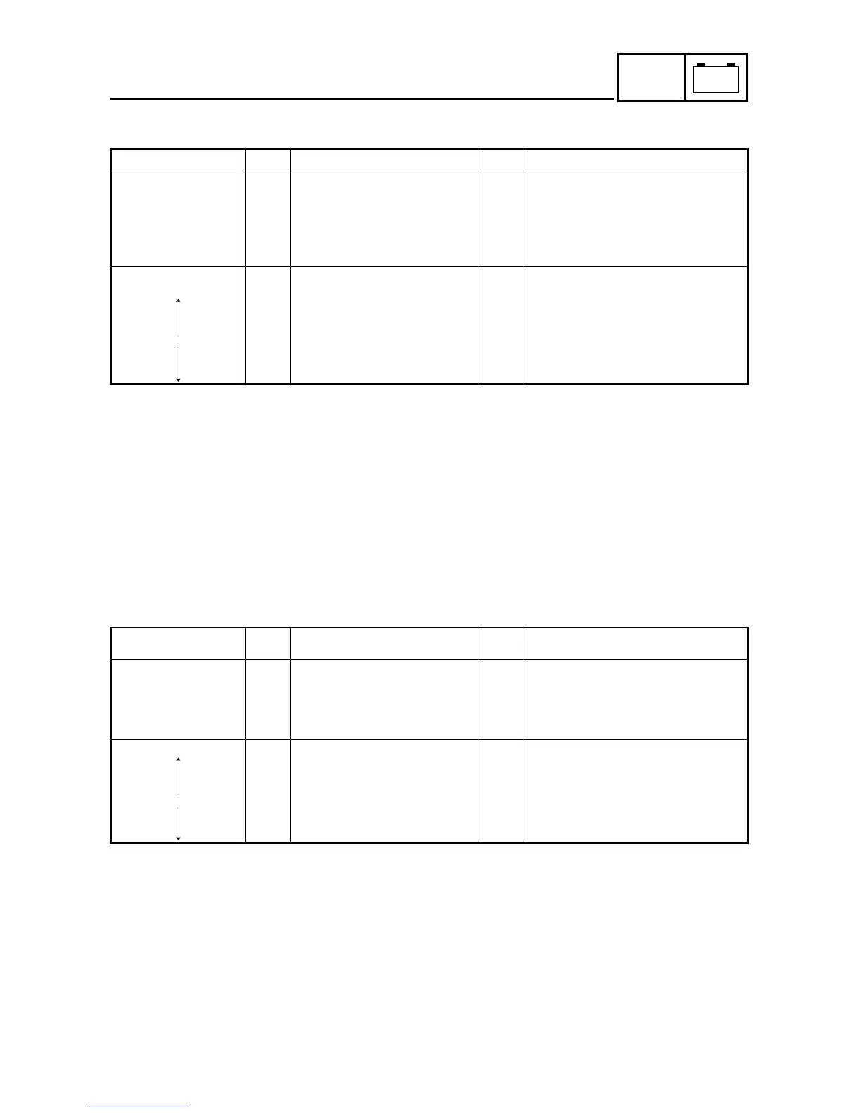 Page #339 background image