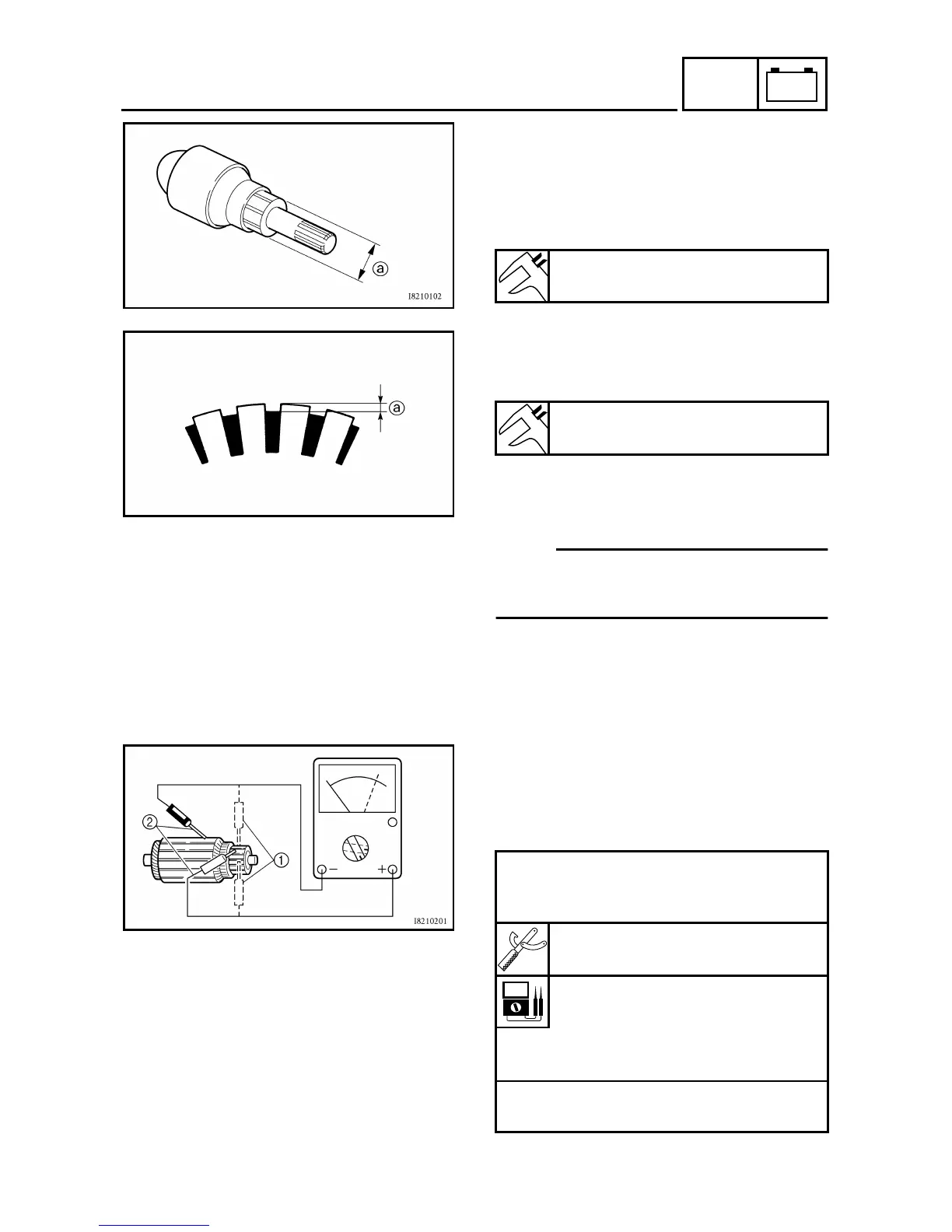 Page #340 background image