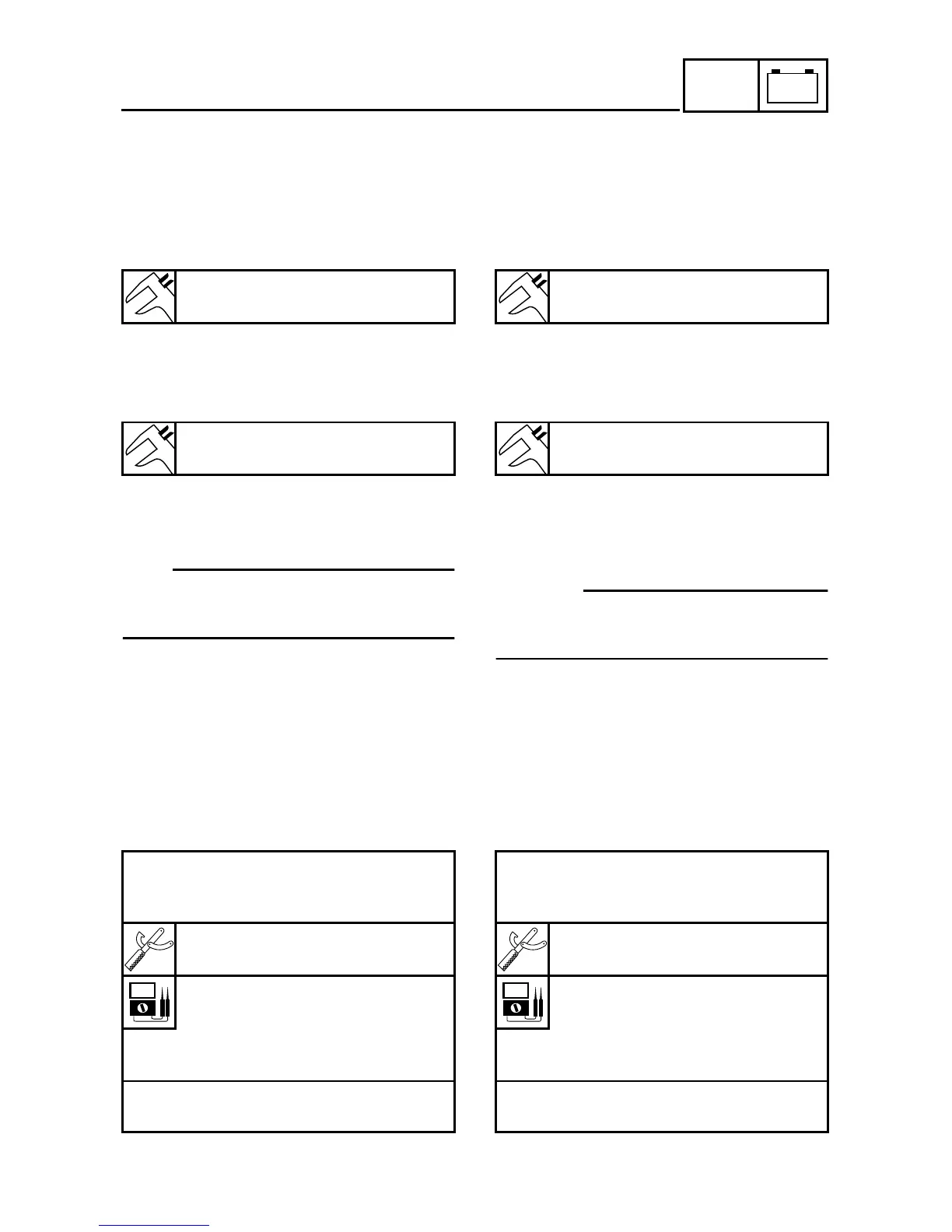 Page #341 background image