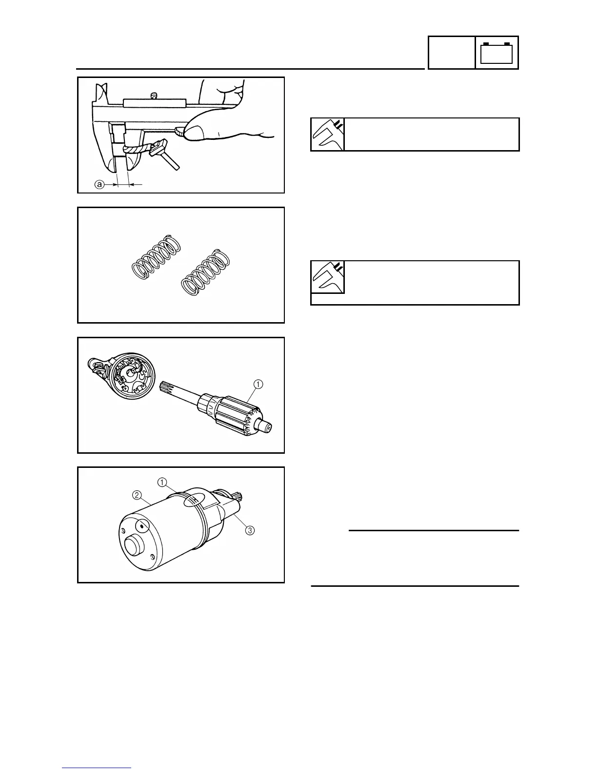 Page #342 background image