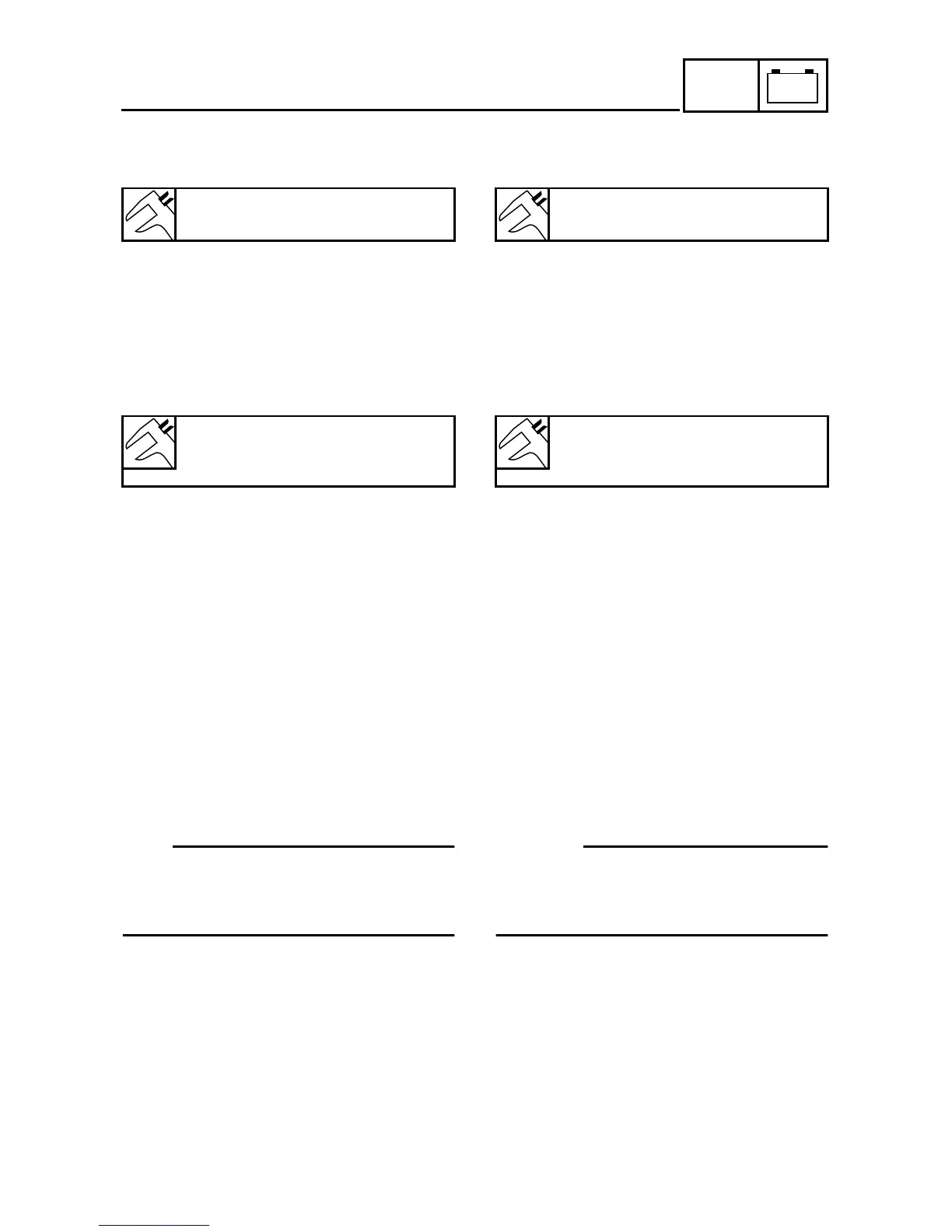 Page #343 background image