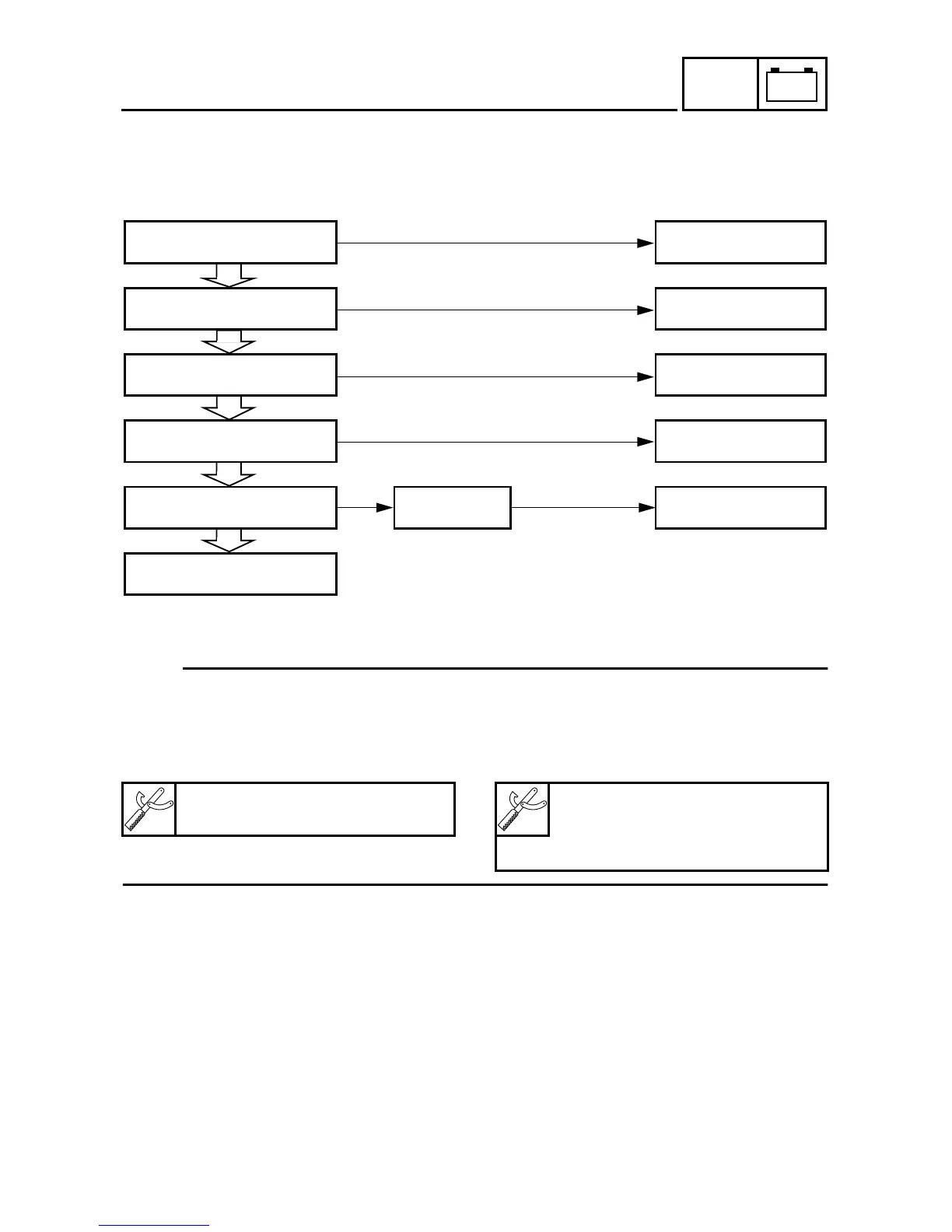 Page #344 background image