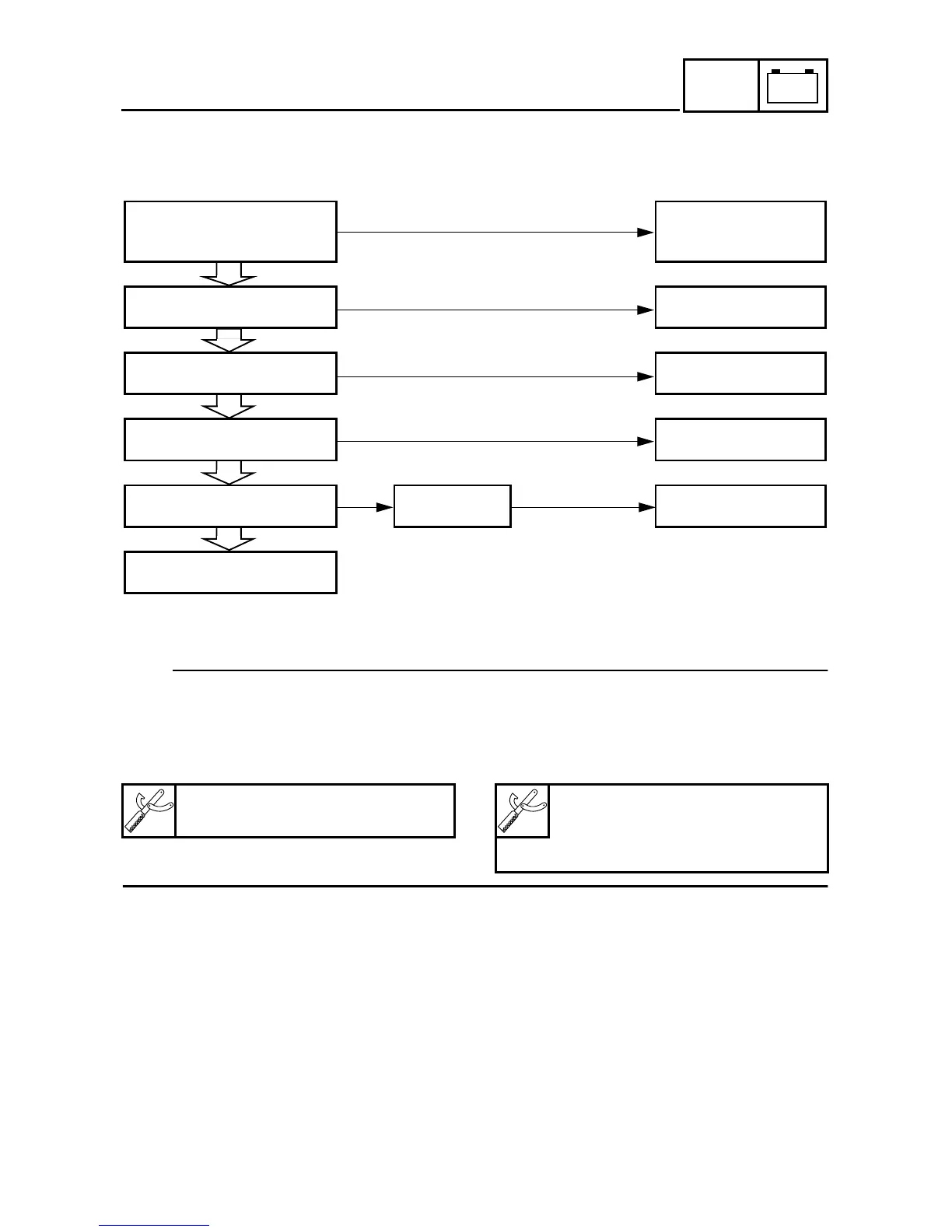 Page #345 background image
