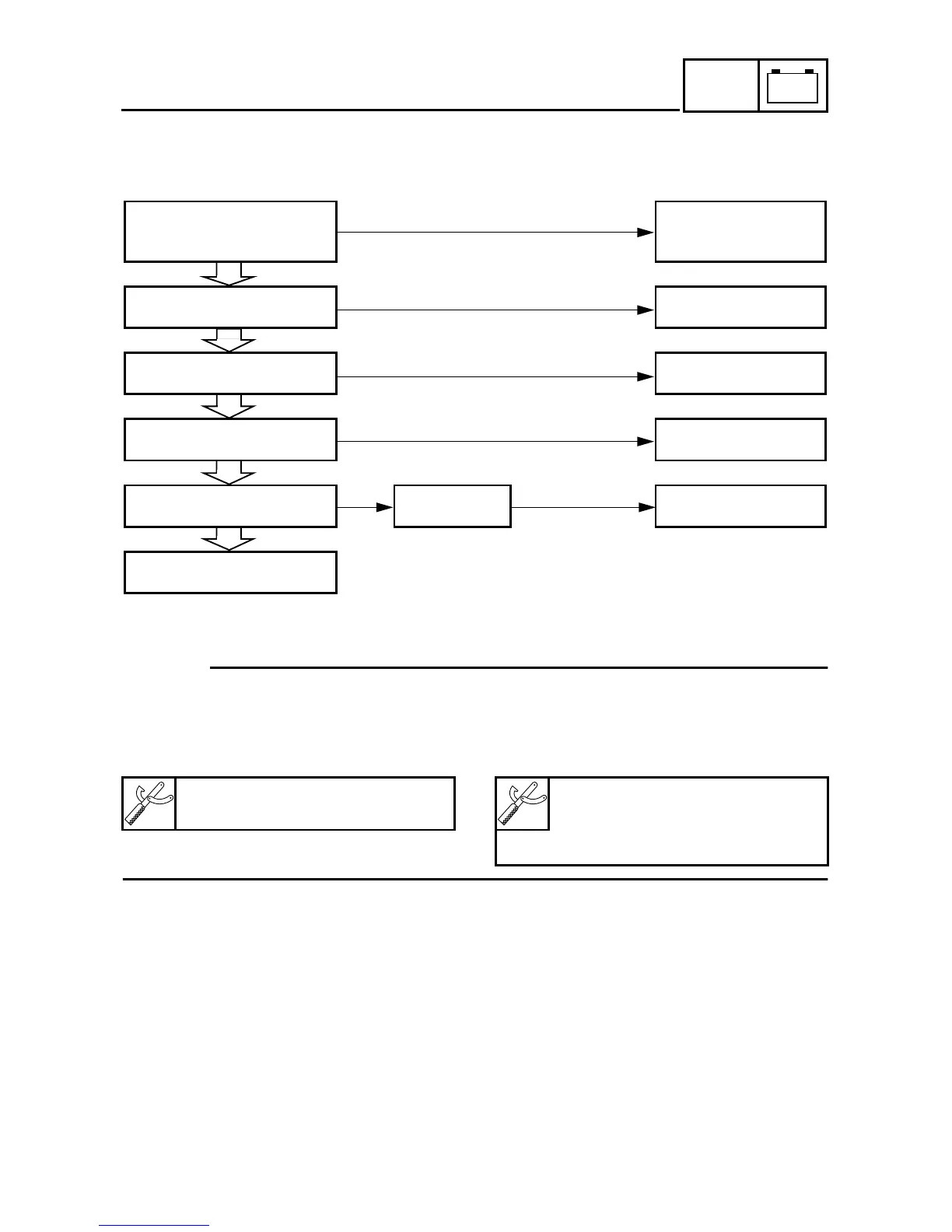 Page #346 background image