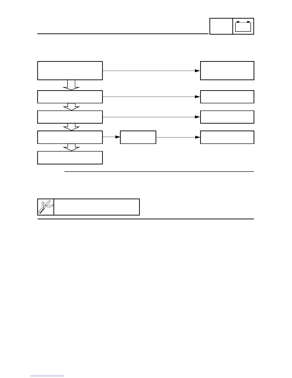 Page #352 background image