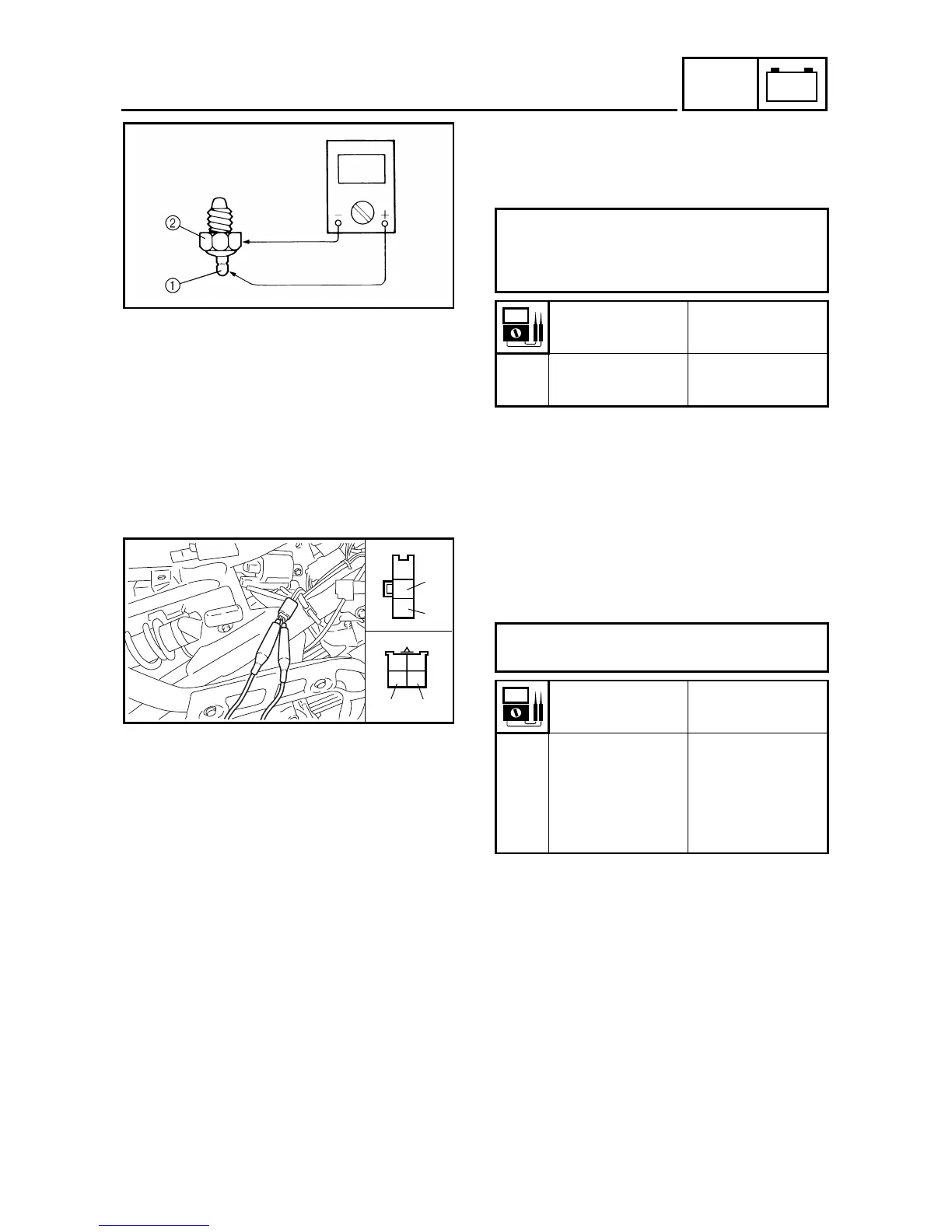 Page #358 background image