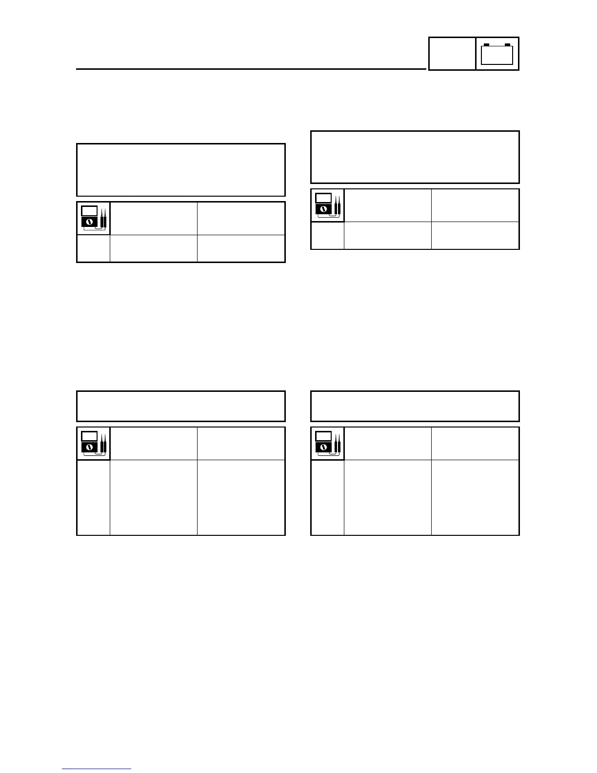 Page #359 background image