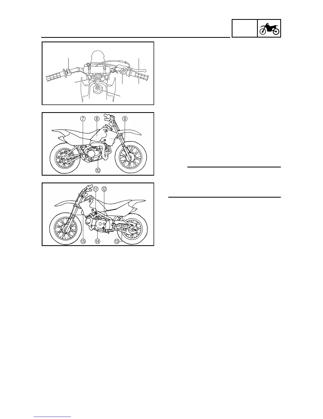 Page #26 background image