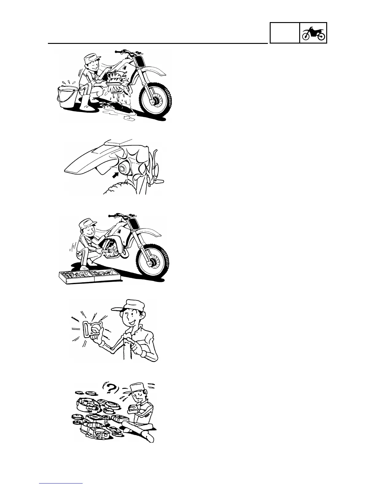 Page #30 background image