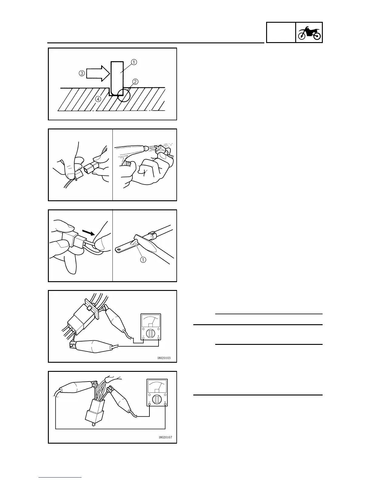 Page #34 background image