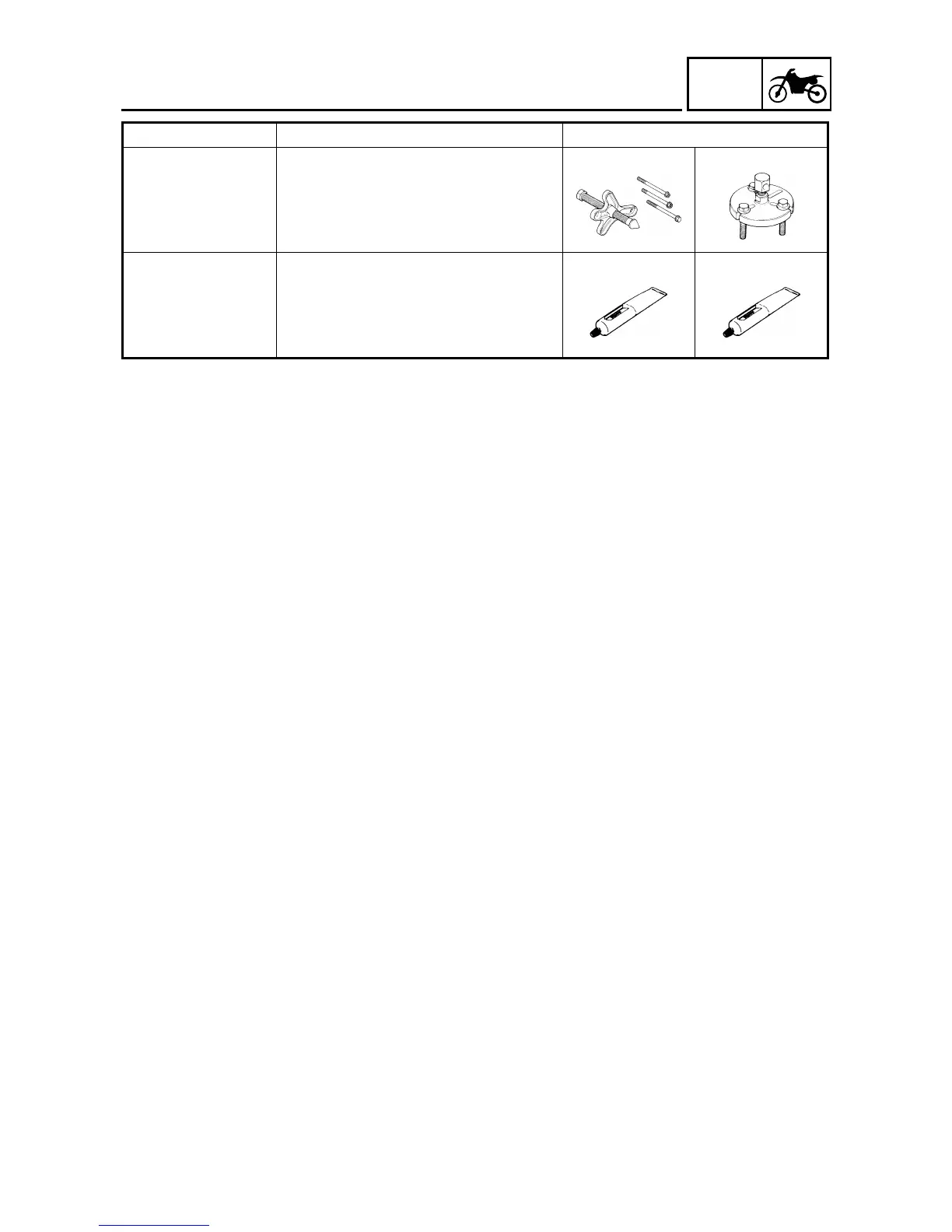 Page #41 background image