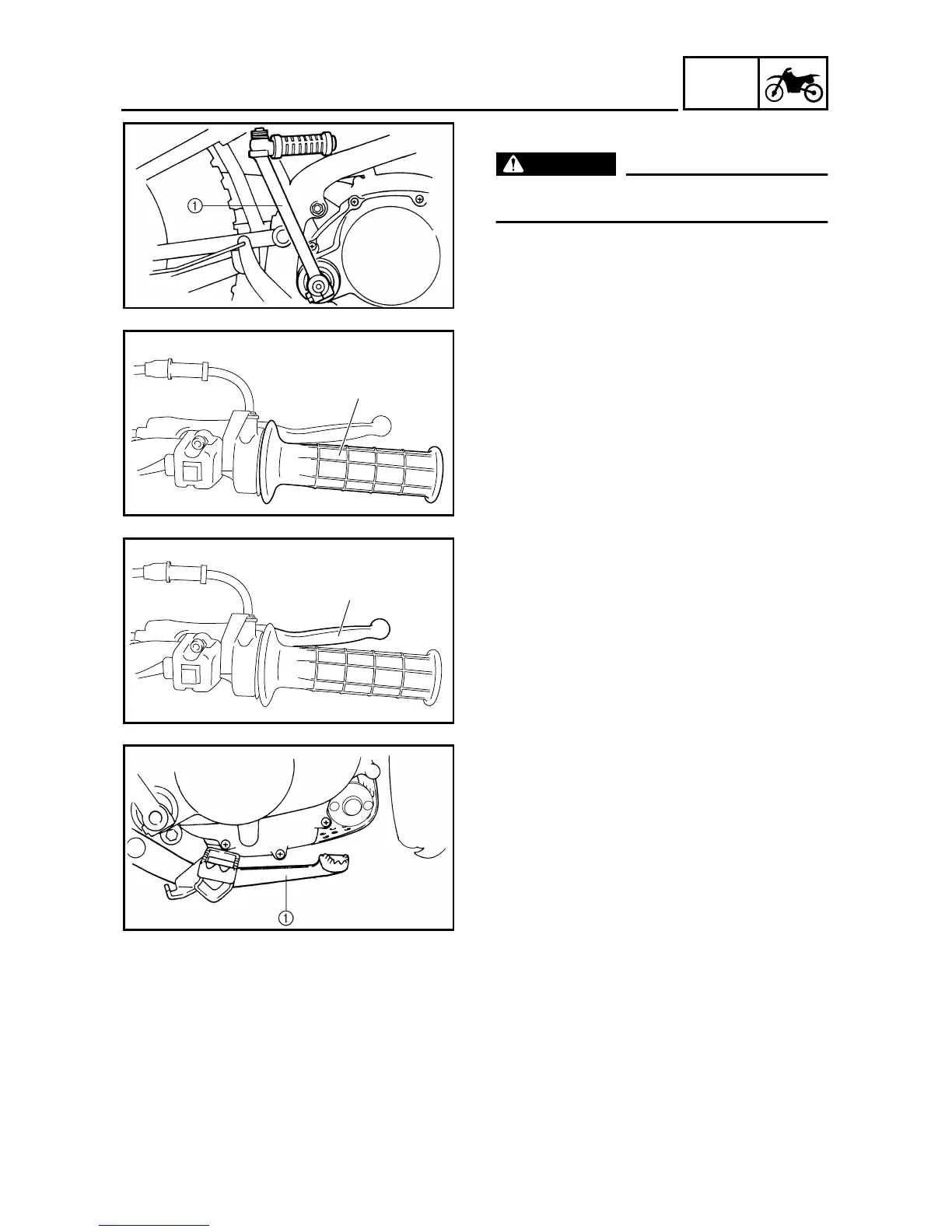 Page #48 background image