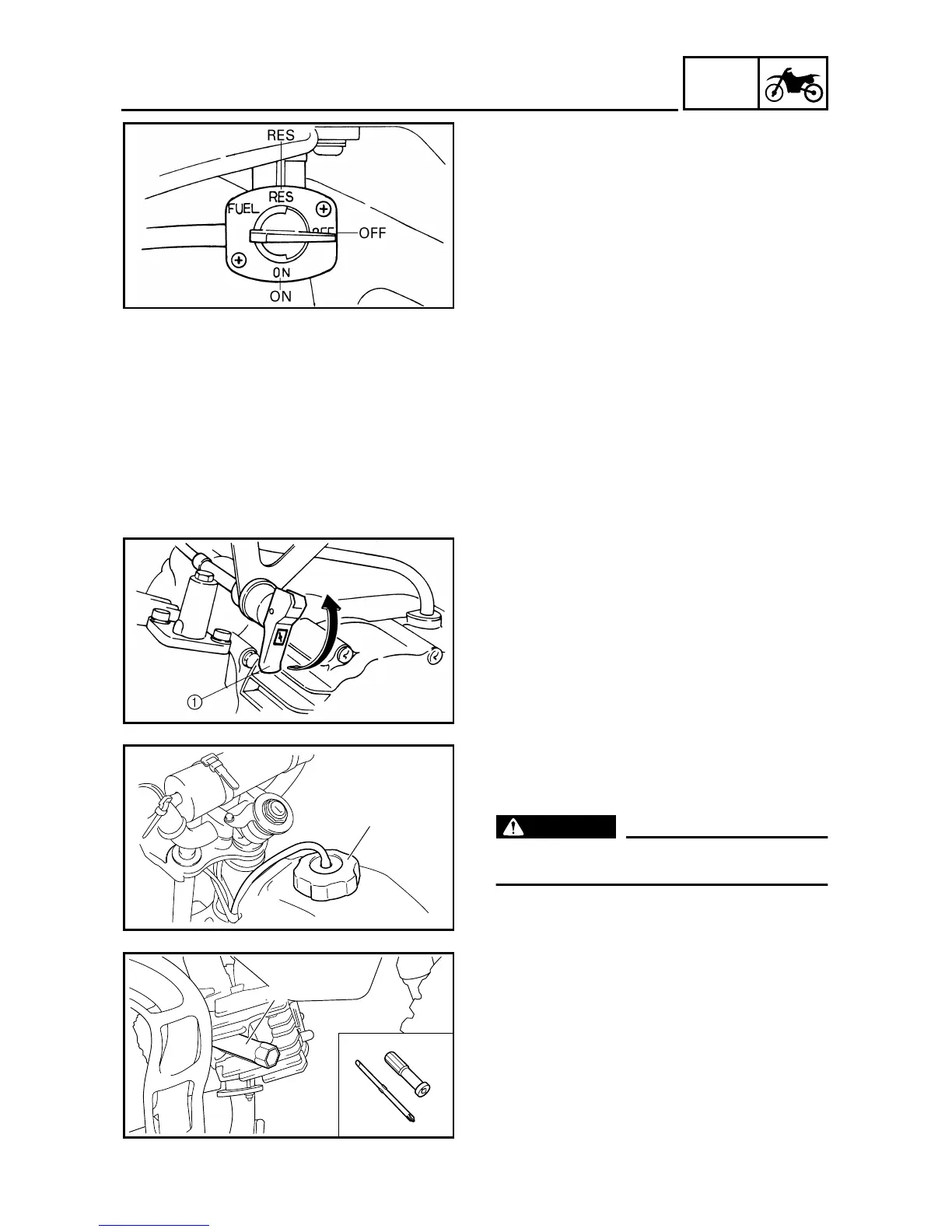 Page #50 background image