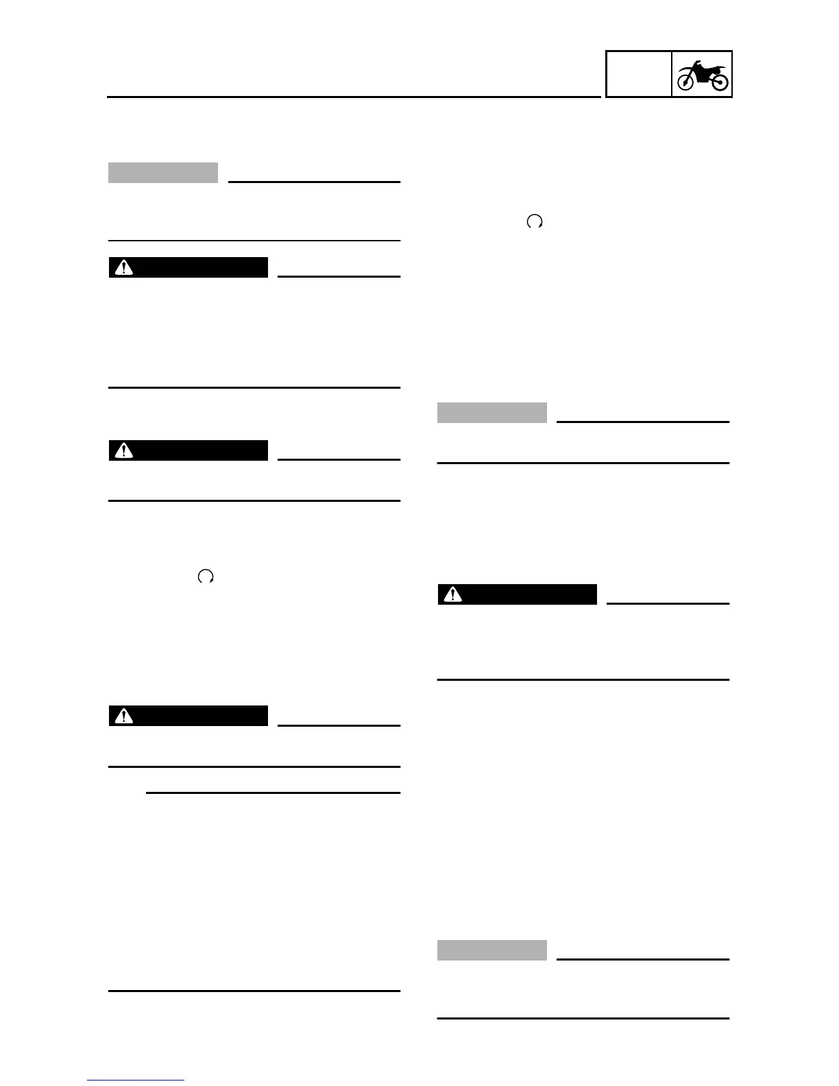 Page #55 background image
