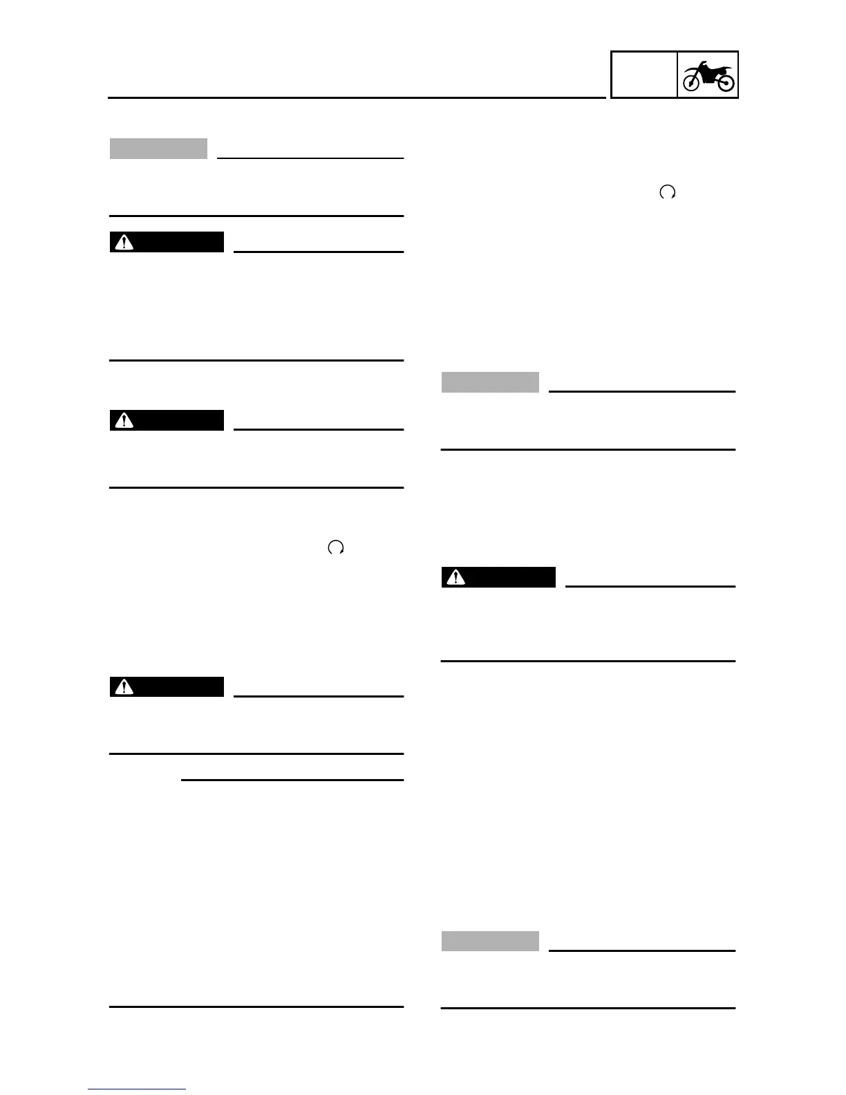 Page #56 background image