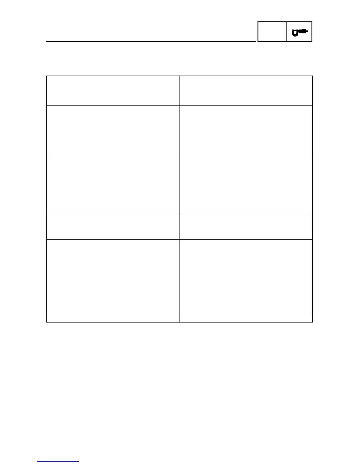 Page #58 background image