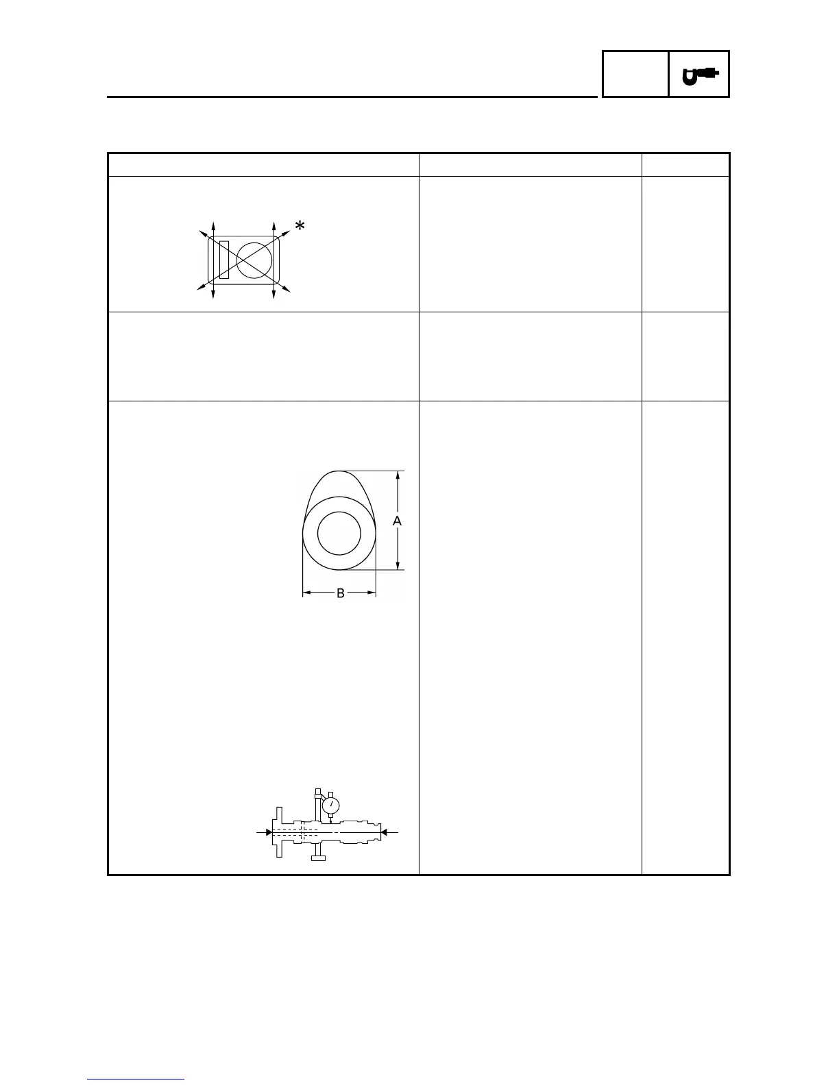 Page #61 background image