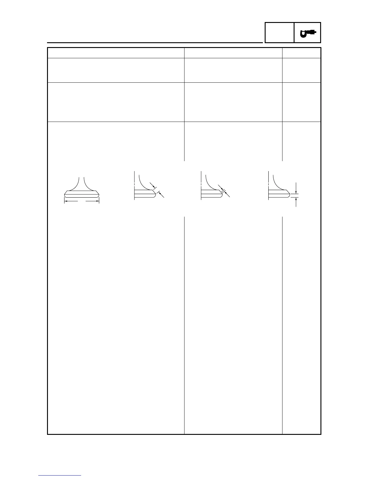 Page #62 background image