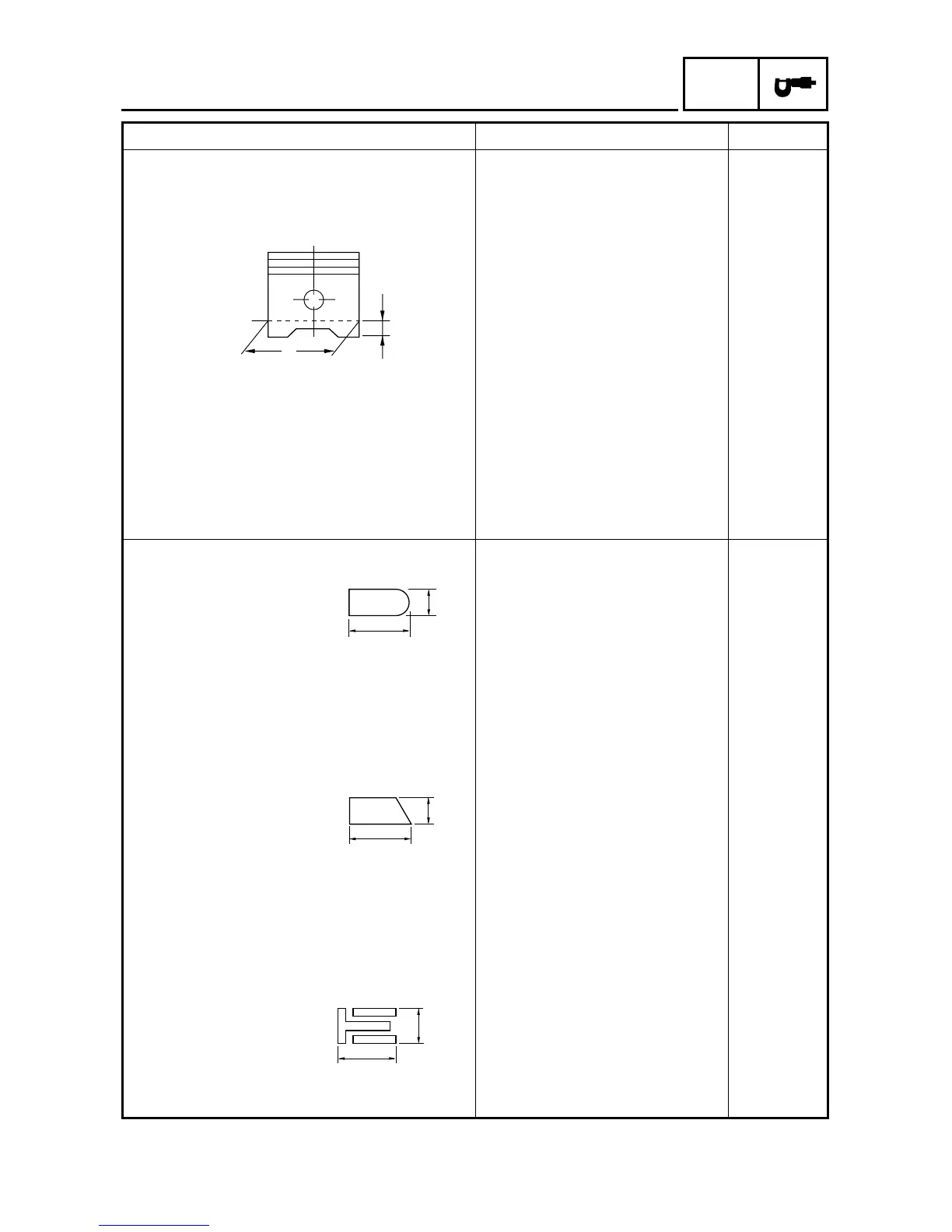 Page #64 background image