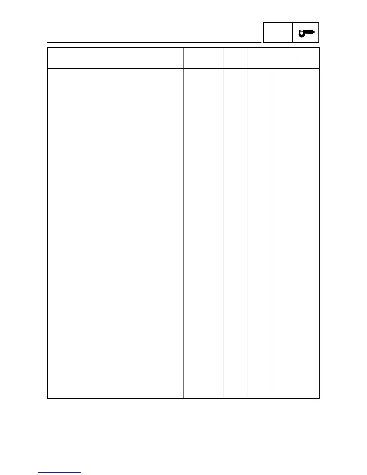 Page #67 background image