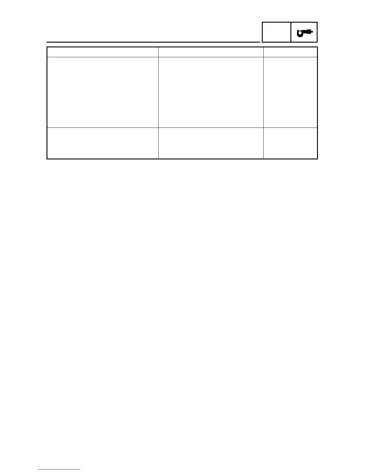 Page #69 background image