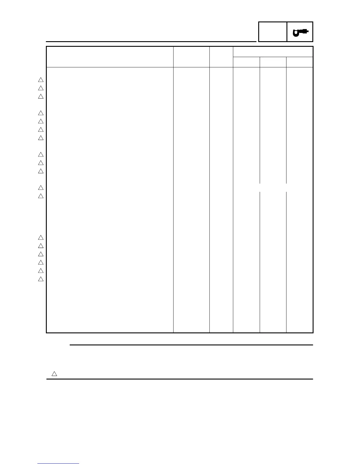 Page #70 background image