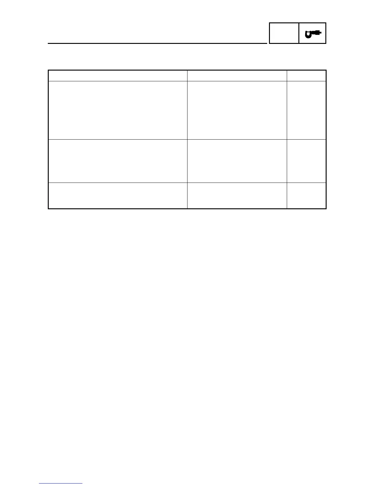 Page #71 background image