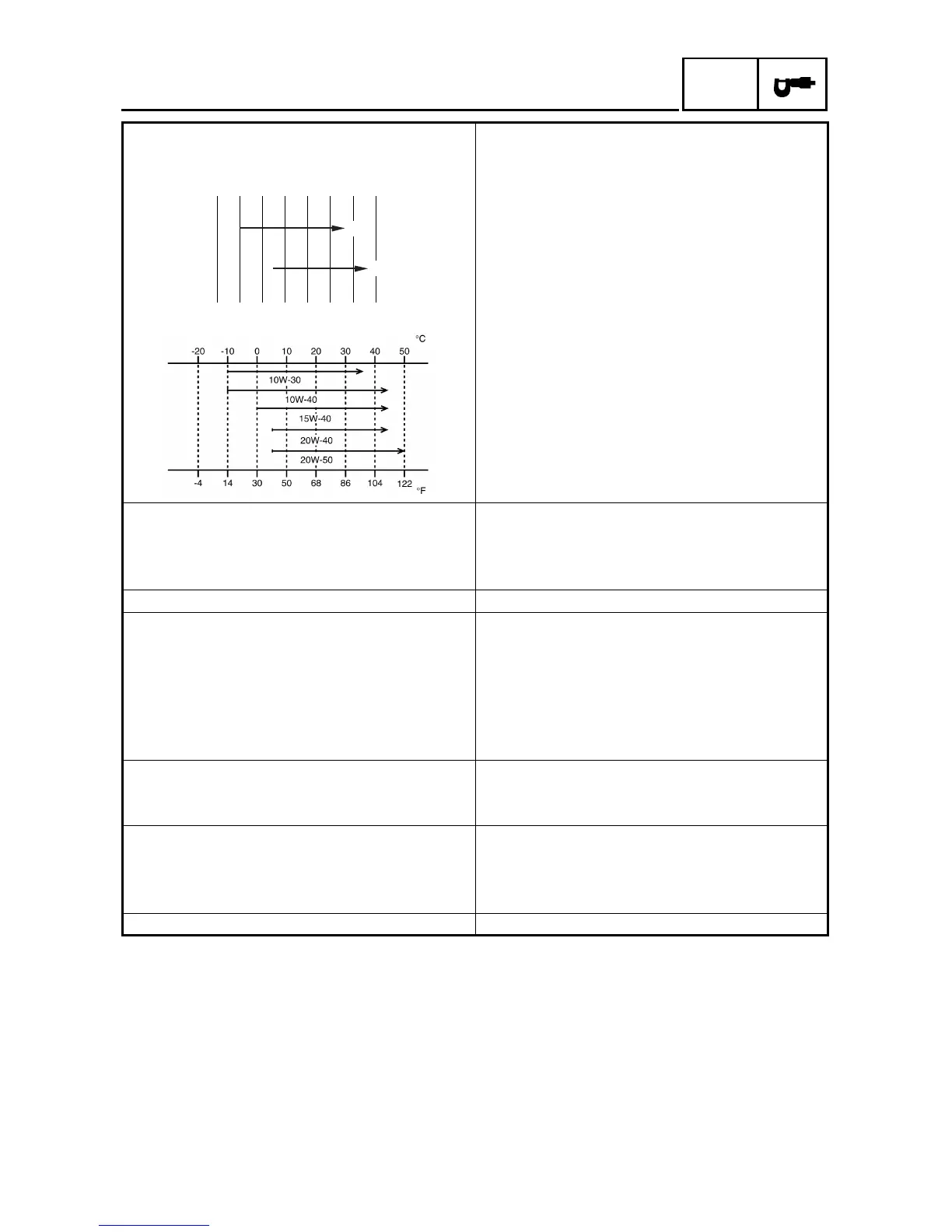 Page #76 background image