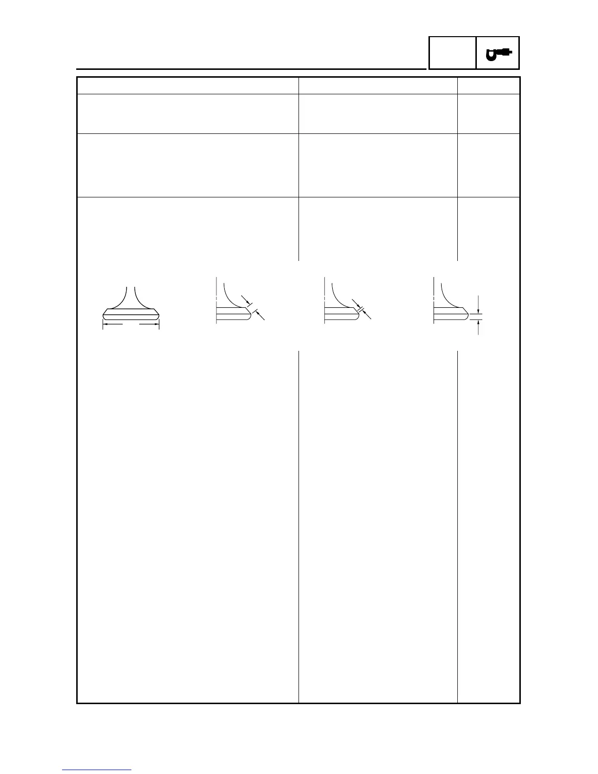 Page #79 background image
