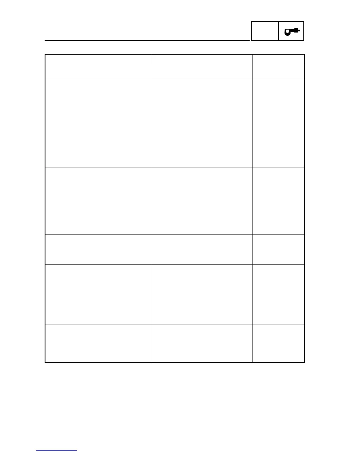 Page #85 background image