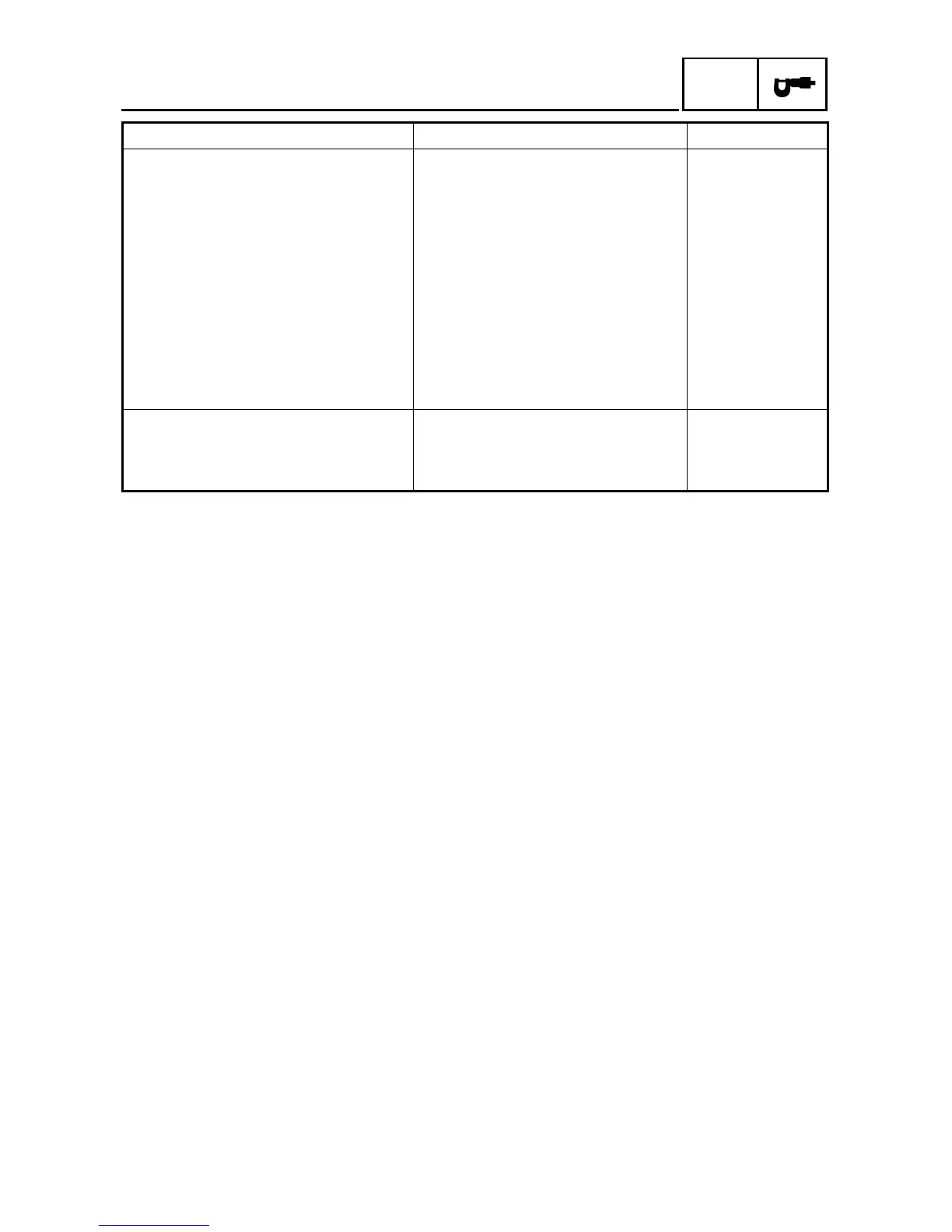 Page #86 background image