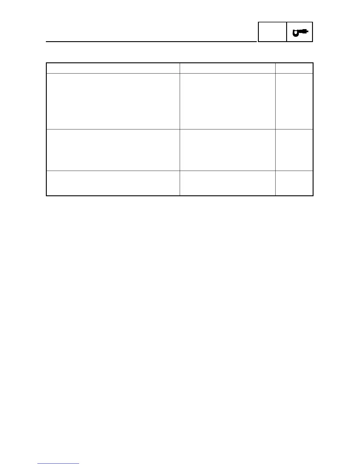 Page #88 background image
