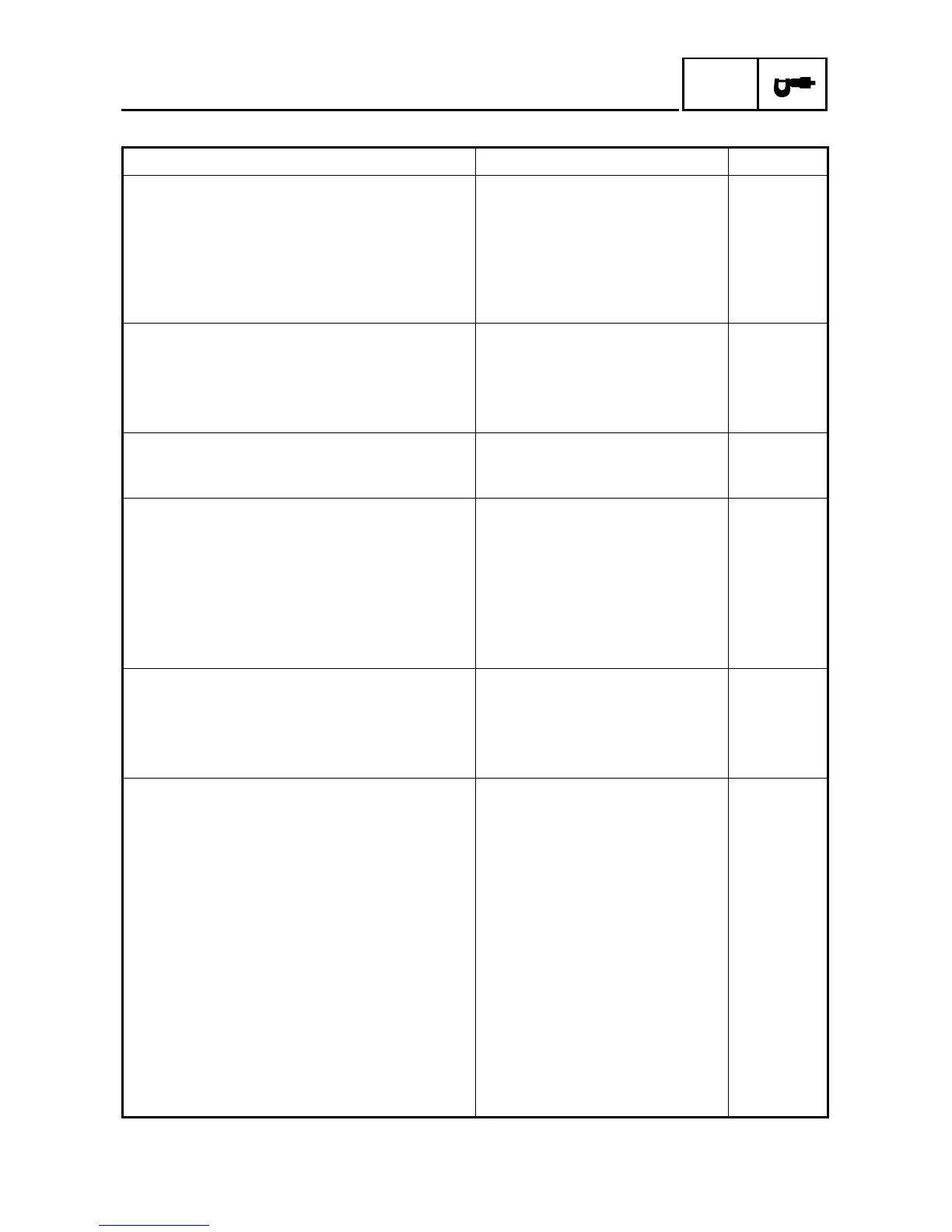 Page #89 background image
