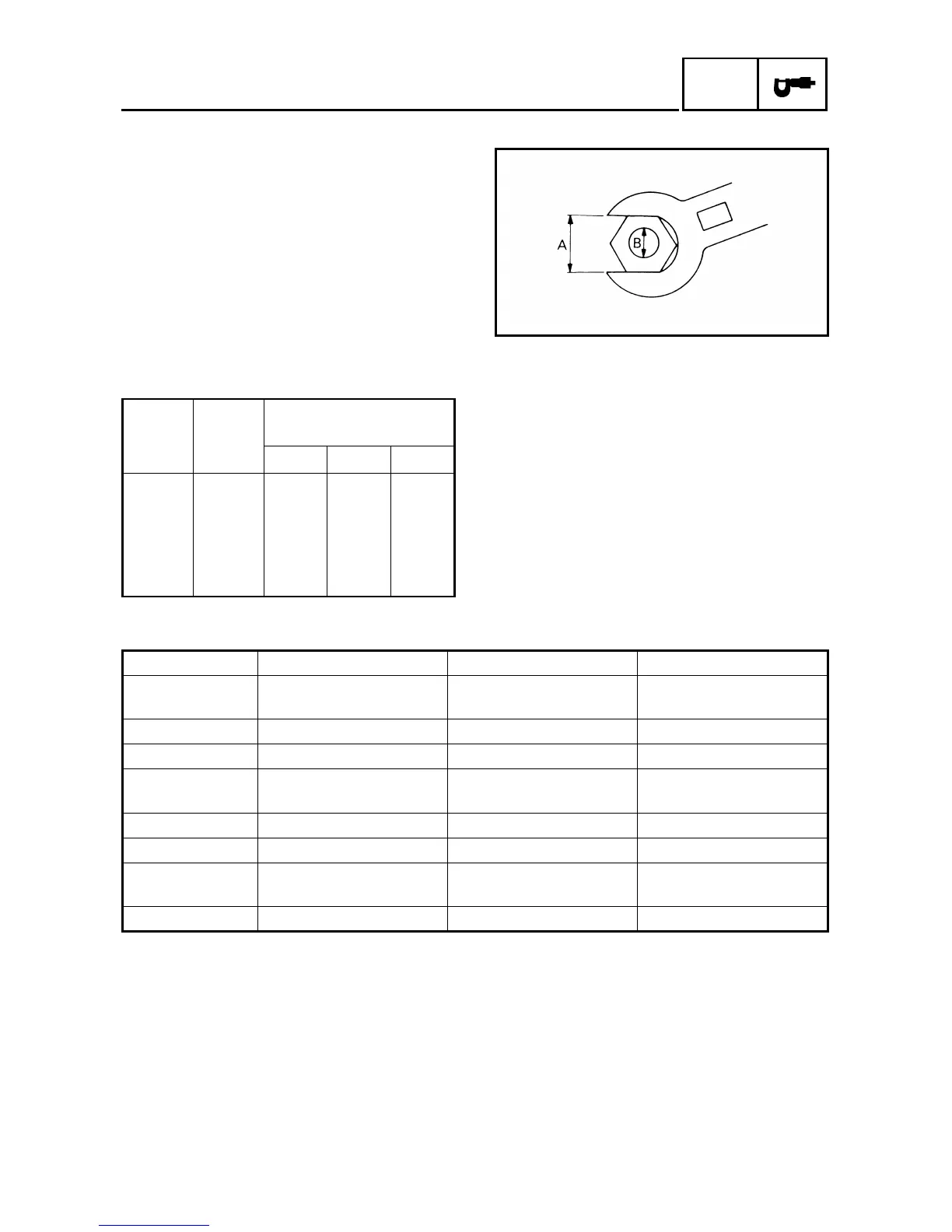 Page #91 background image