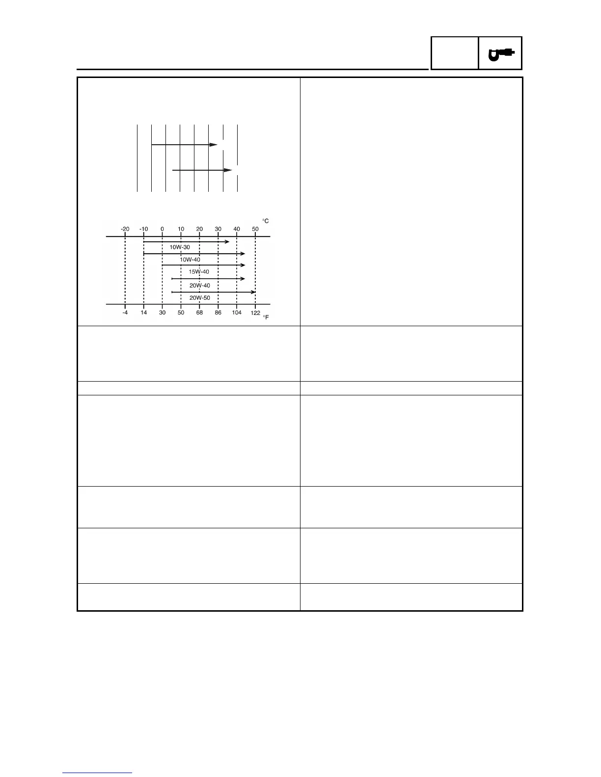 Page #93 background image