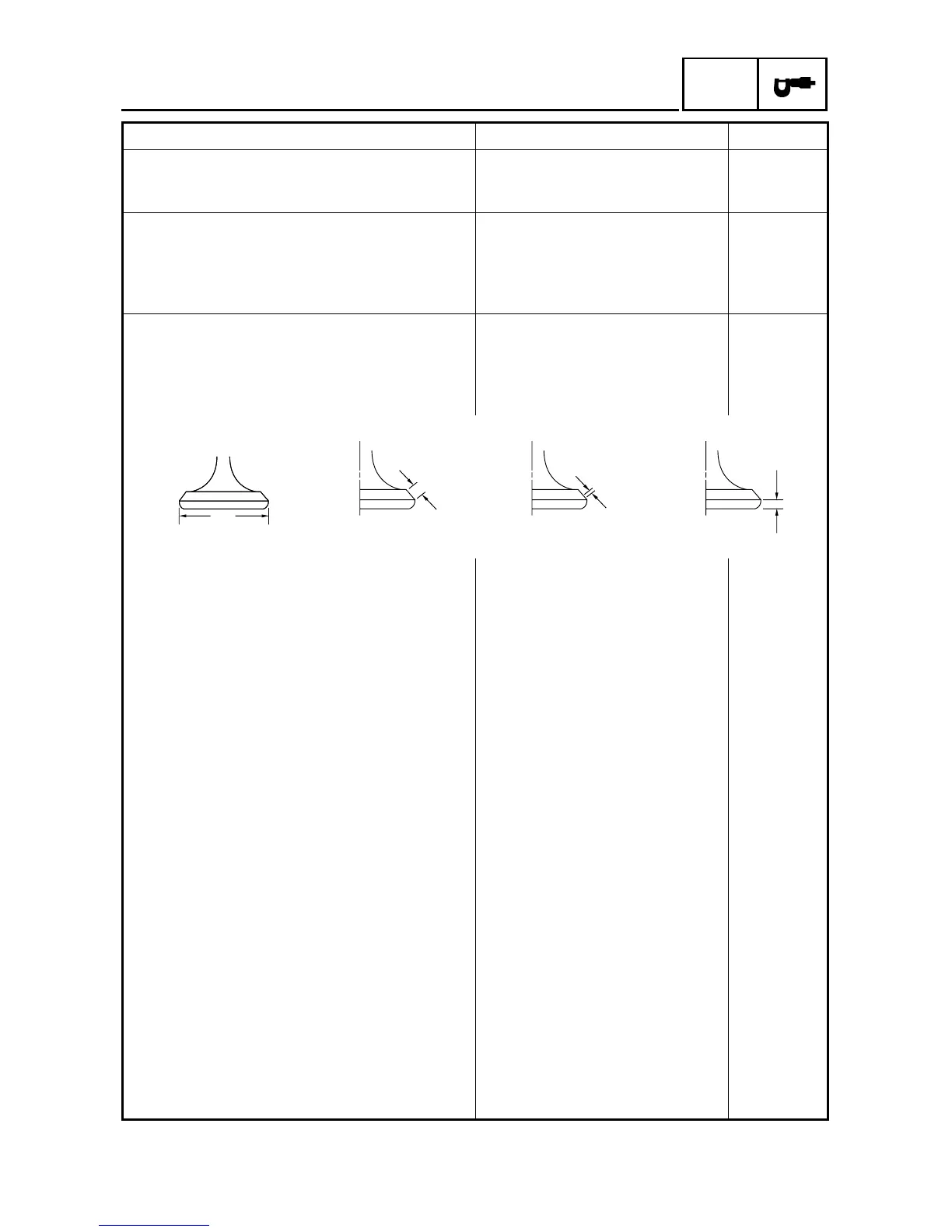 Page #96 background image