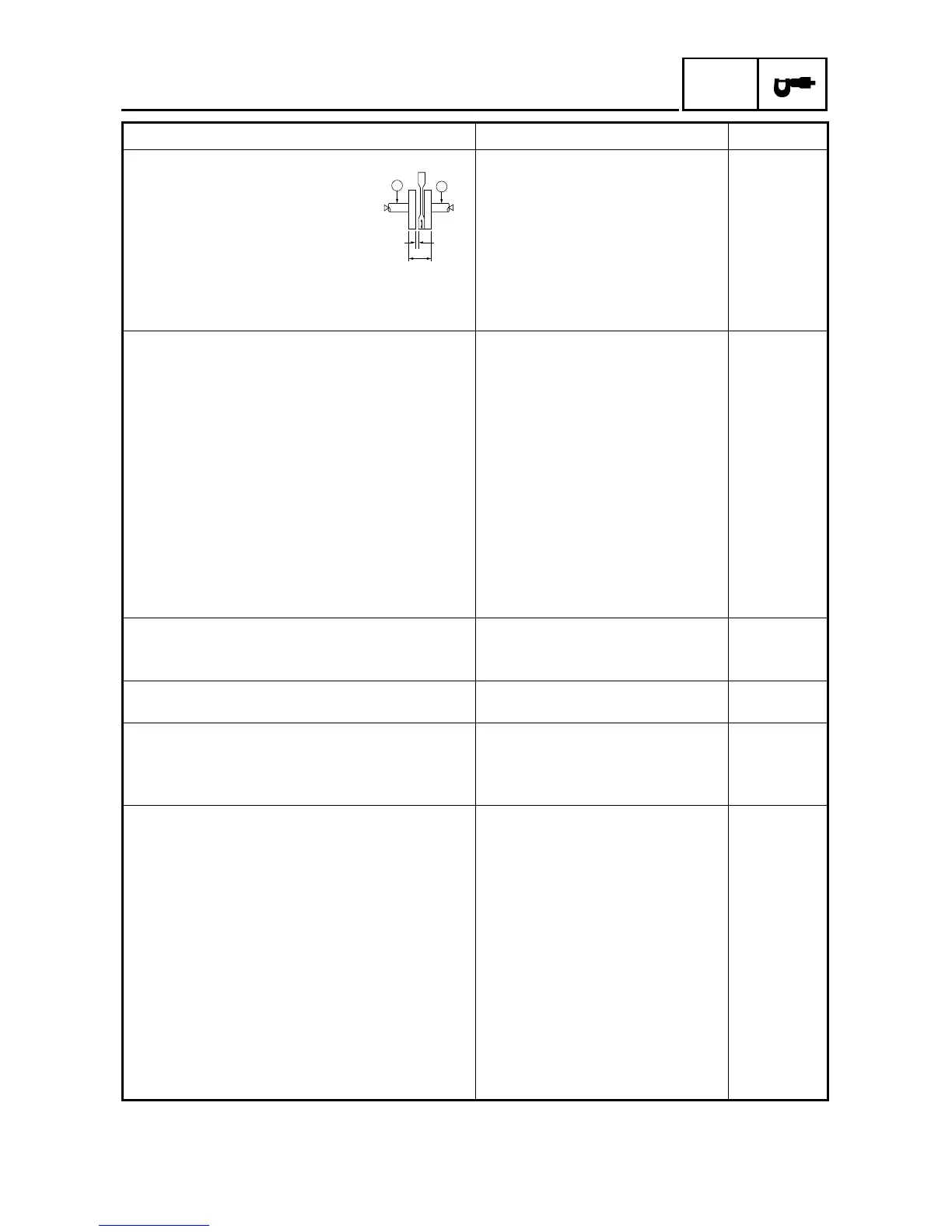 Page #99 background image